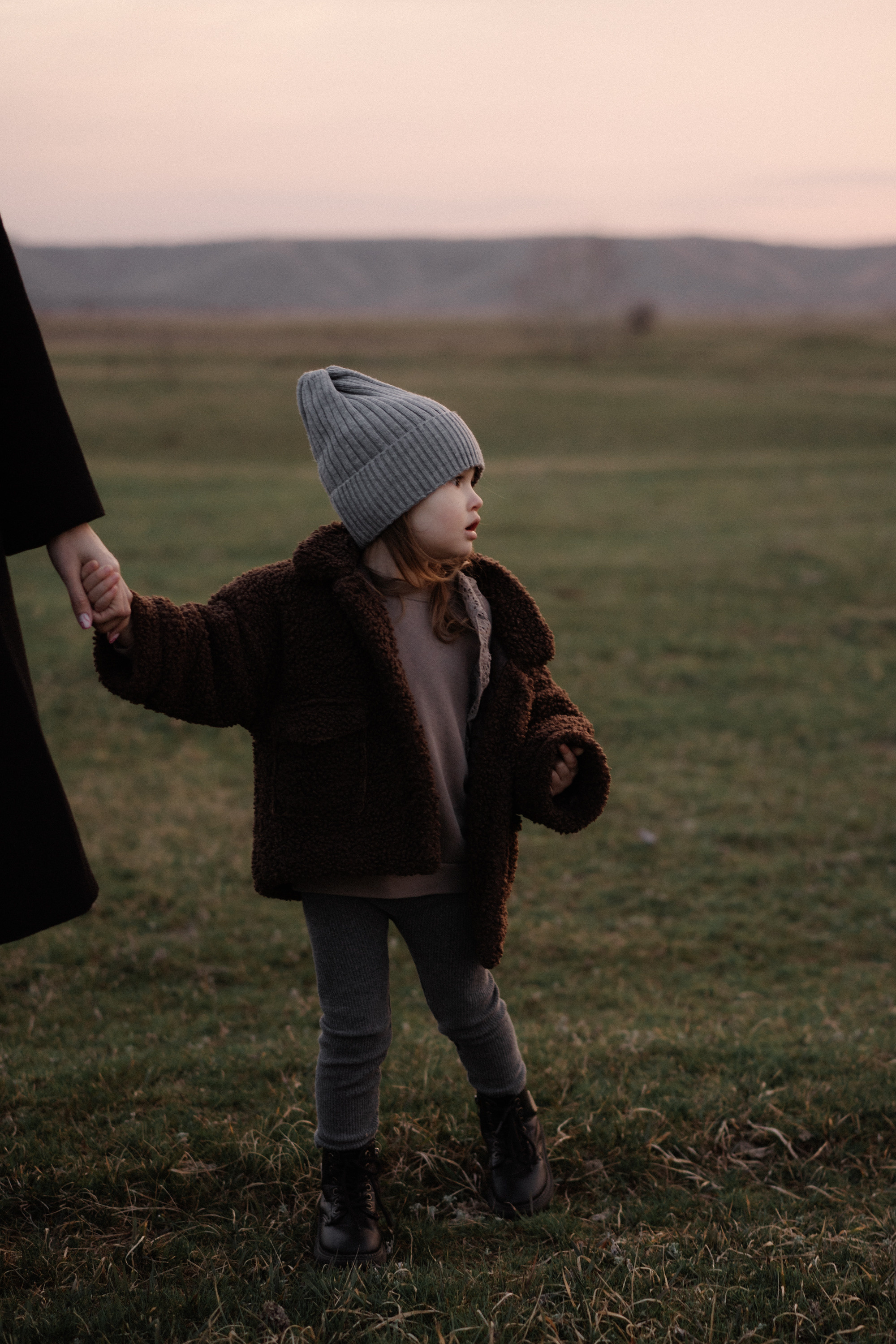 Яна и Ева. Семейный и детский фотограф в Волгограде и Сочи Наталия Пирметова