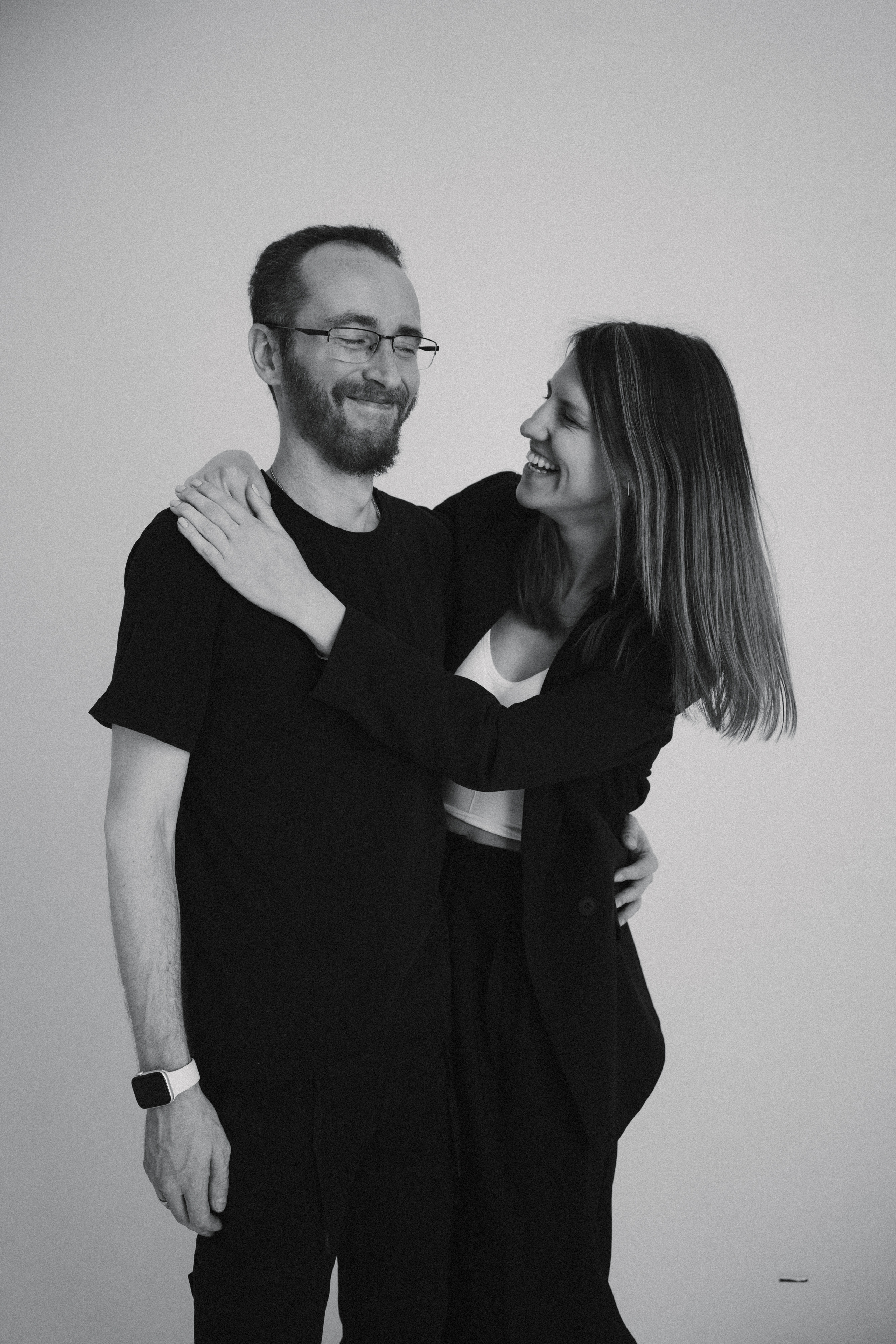 Тихону 2 года. Семейный и детский фотограф в Волгограде и Сочи Наталия Пирметова