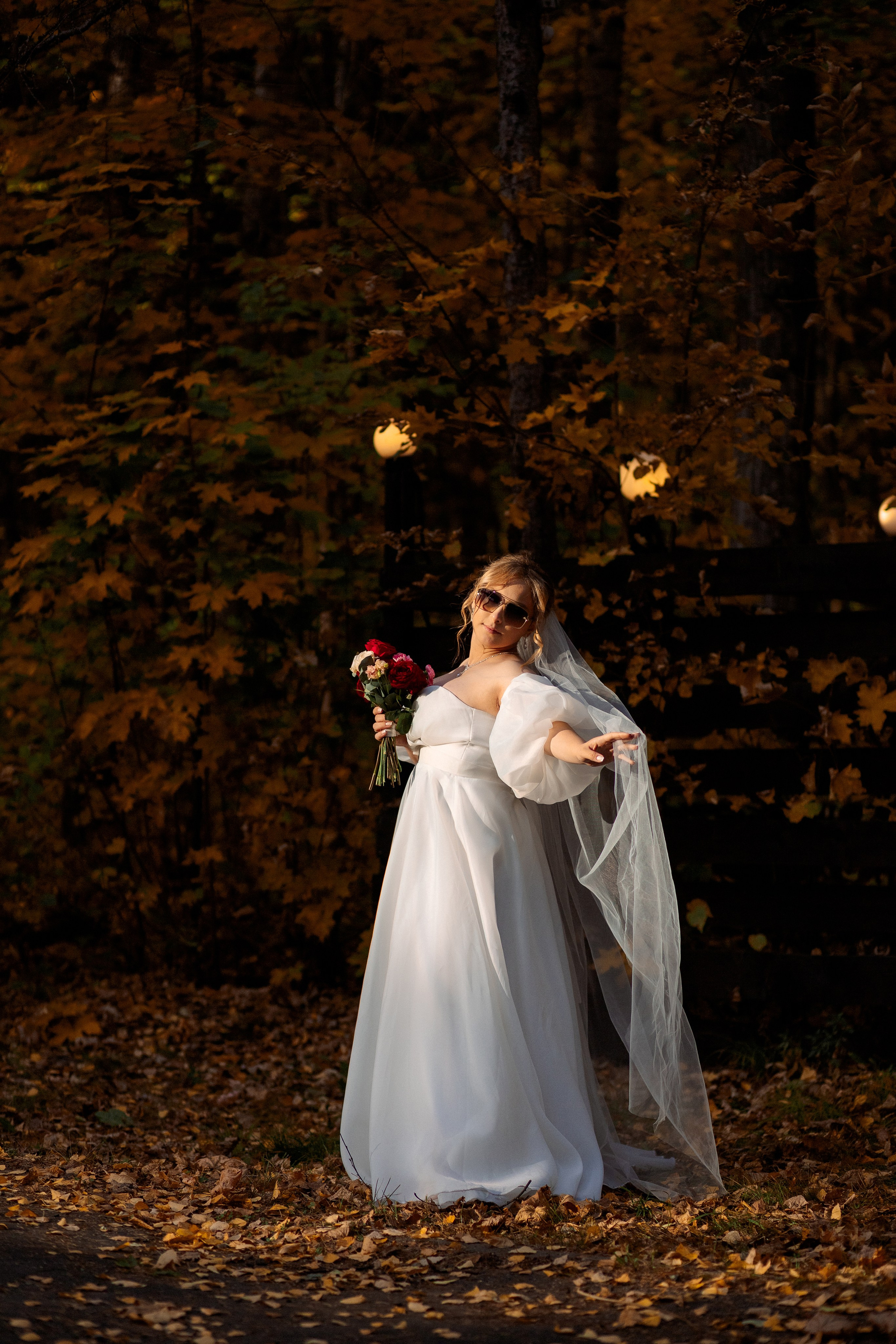 СВАДЬБА: Дима и Юля. Все фото. Профессиональный фотограф в Ижевске Леша Петров