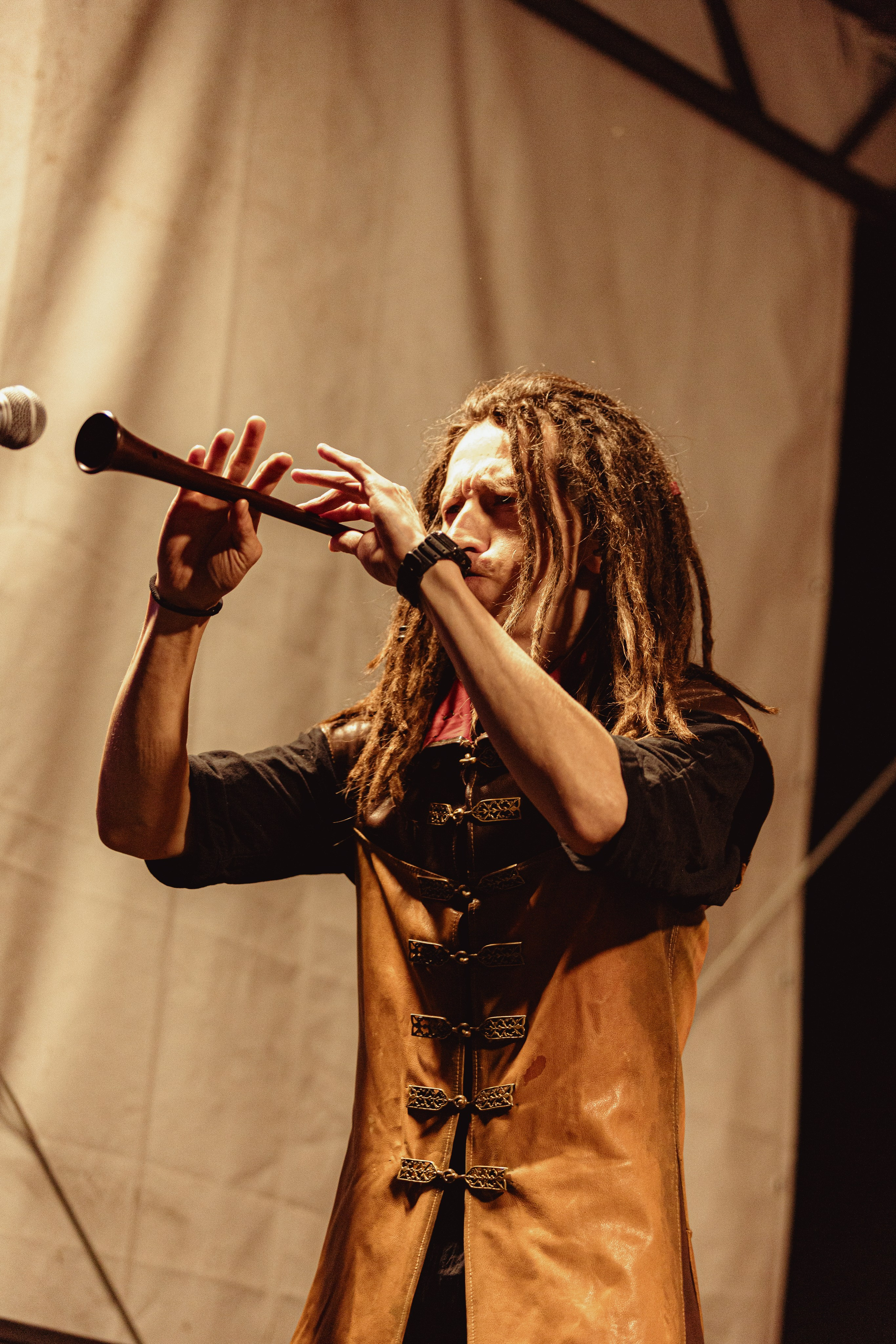 Фестиваль «Абалакское поле» XVI. Арт-фотограф Крис Л. в Тобольске: портрет, семейные, свадьбы