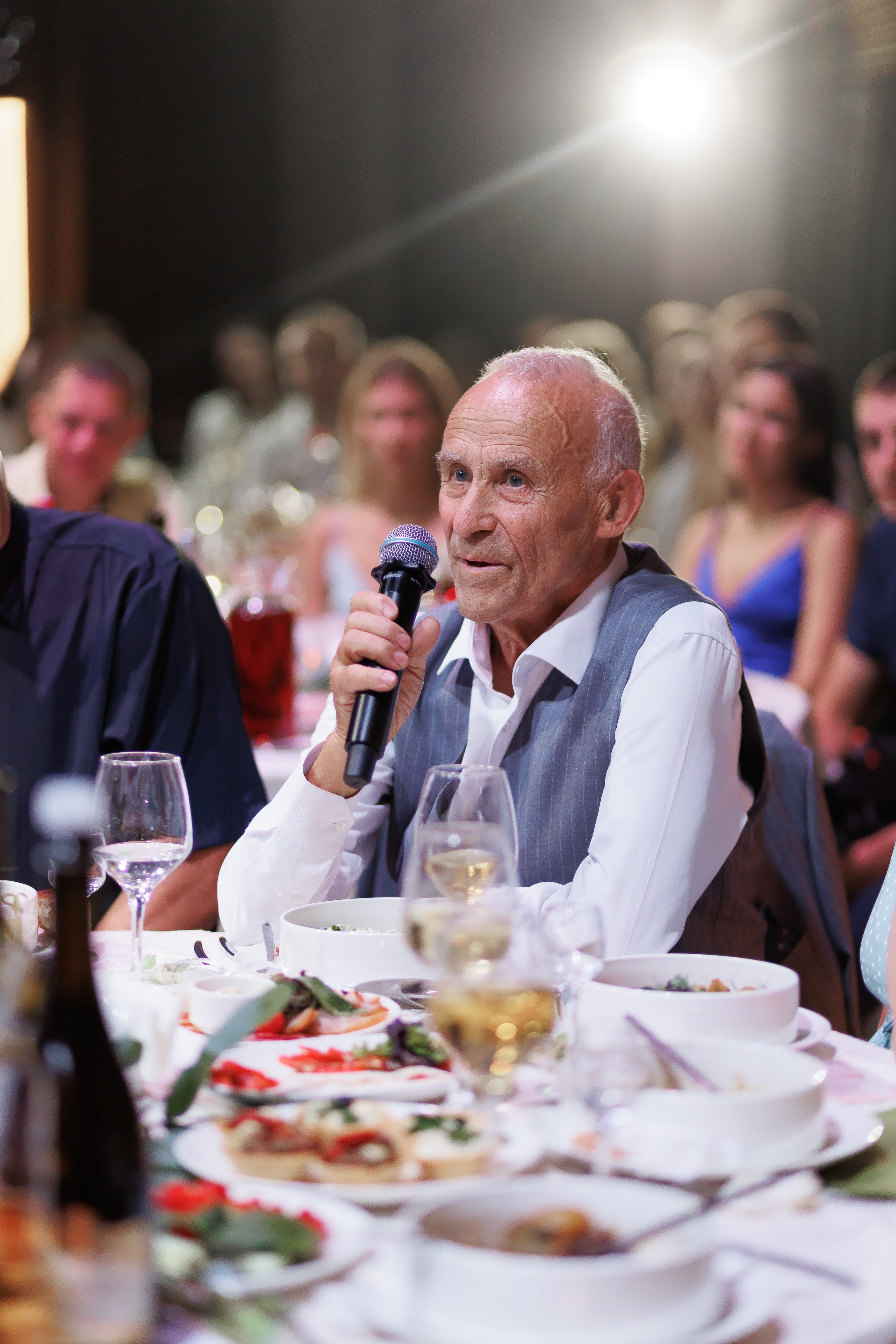 Свадебный фотограф Нижний Новгород. Свадебный и контент фотограф в Нижнем Новгороде Владимир Пресняков