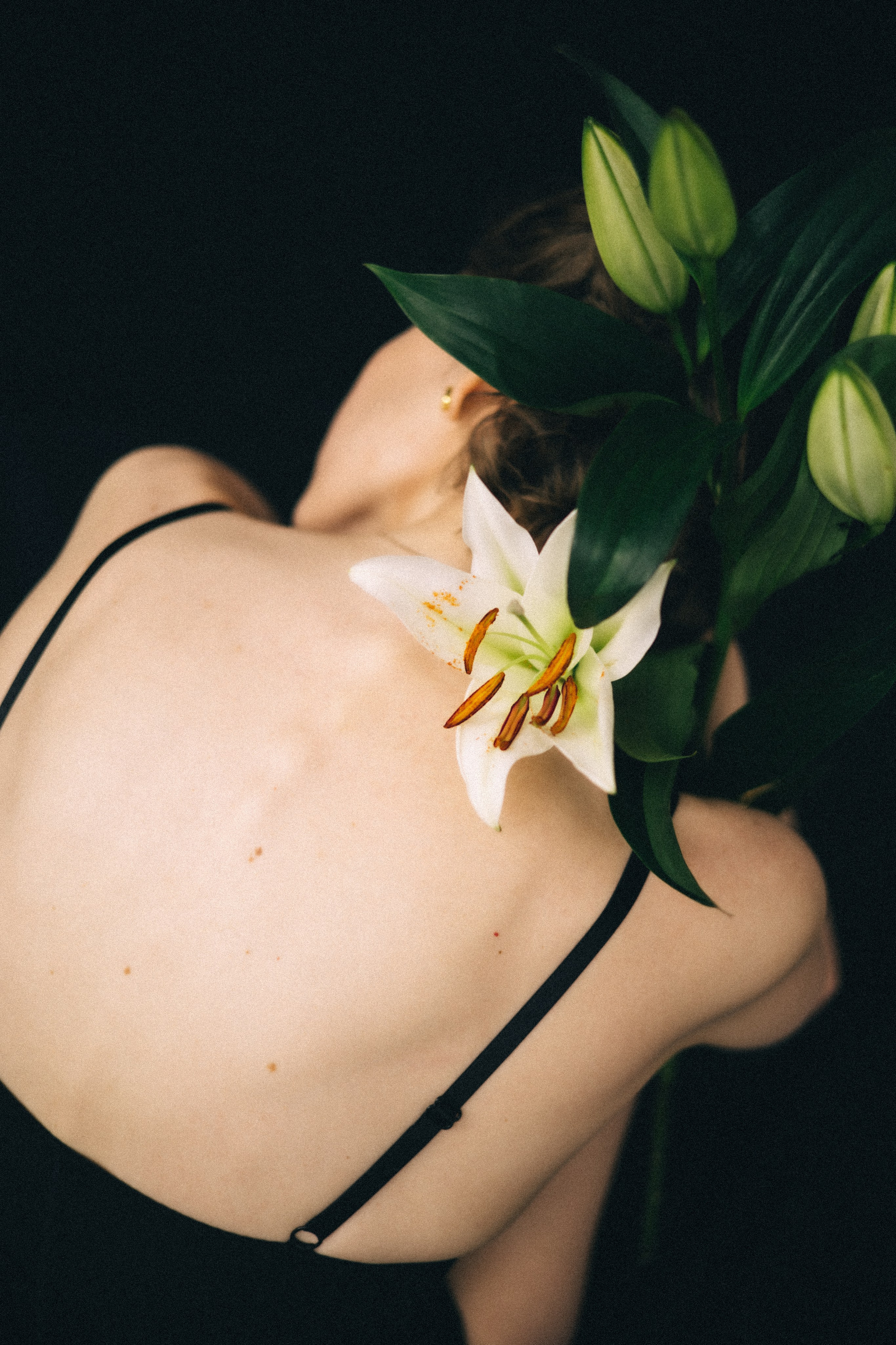 Людмила. Фотограф в Челябинске Березина Екатерина