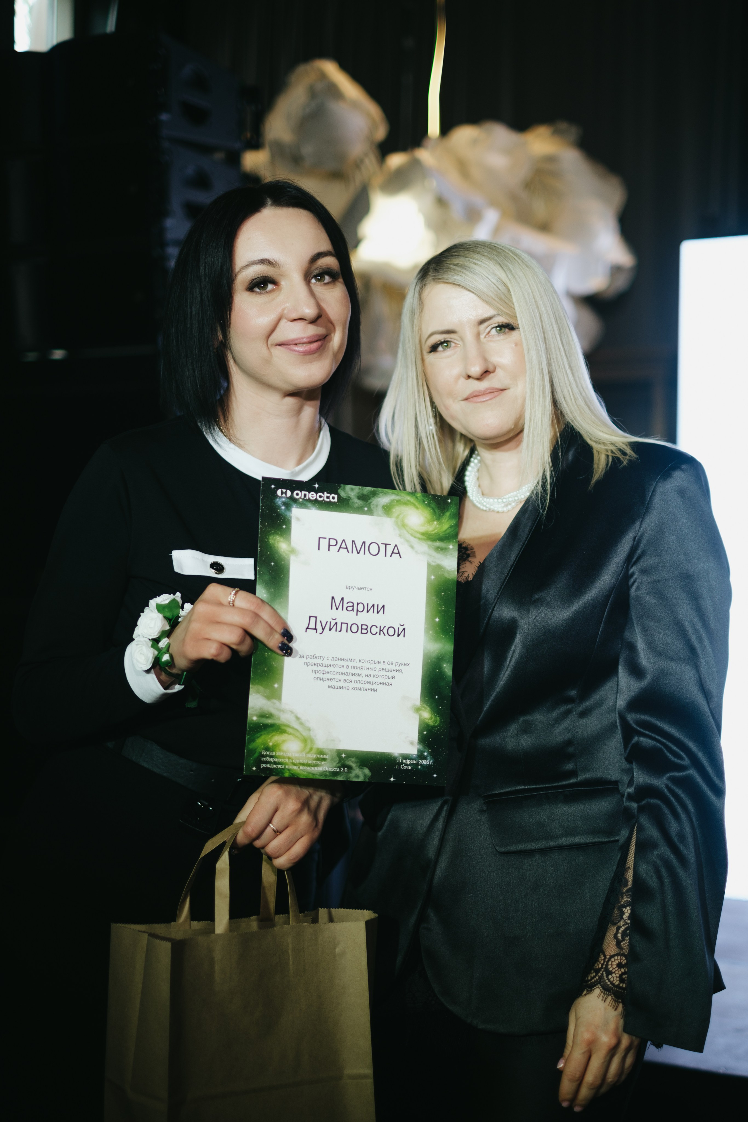 Корпоратив в Сириусу (Адлер) 10 лет компании. Свадебный фотограф Денис Ожигин в Краснодаре и крае. Эмоциональная и стильная съемка вашего дня