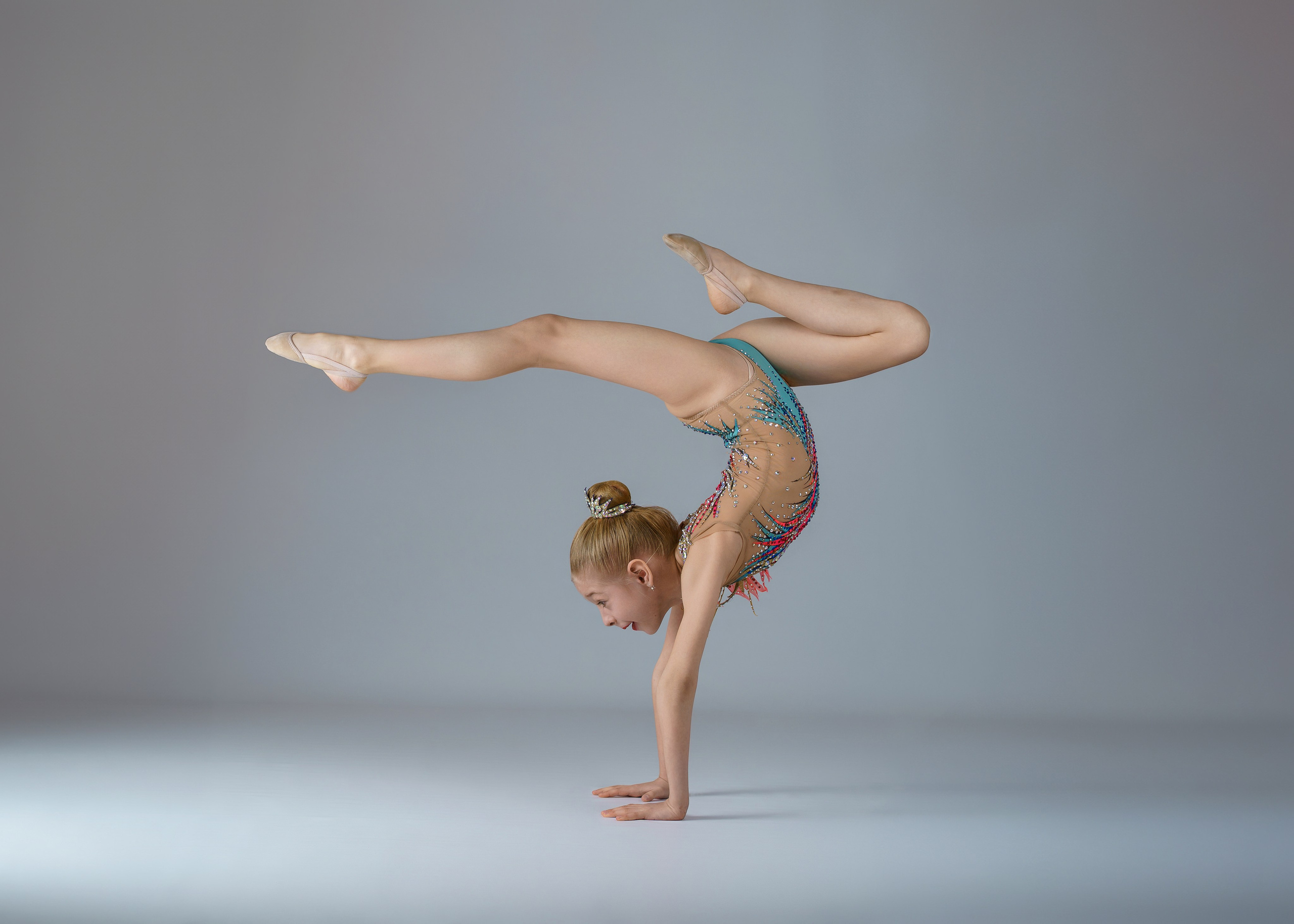 Фотосессия на соревнованиях на призы Заслуженного тренера России И. Б. Петрушиной 2025 г. Детский Спортивный фотограф в Новосибирске Наталья Головина