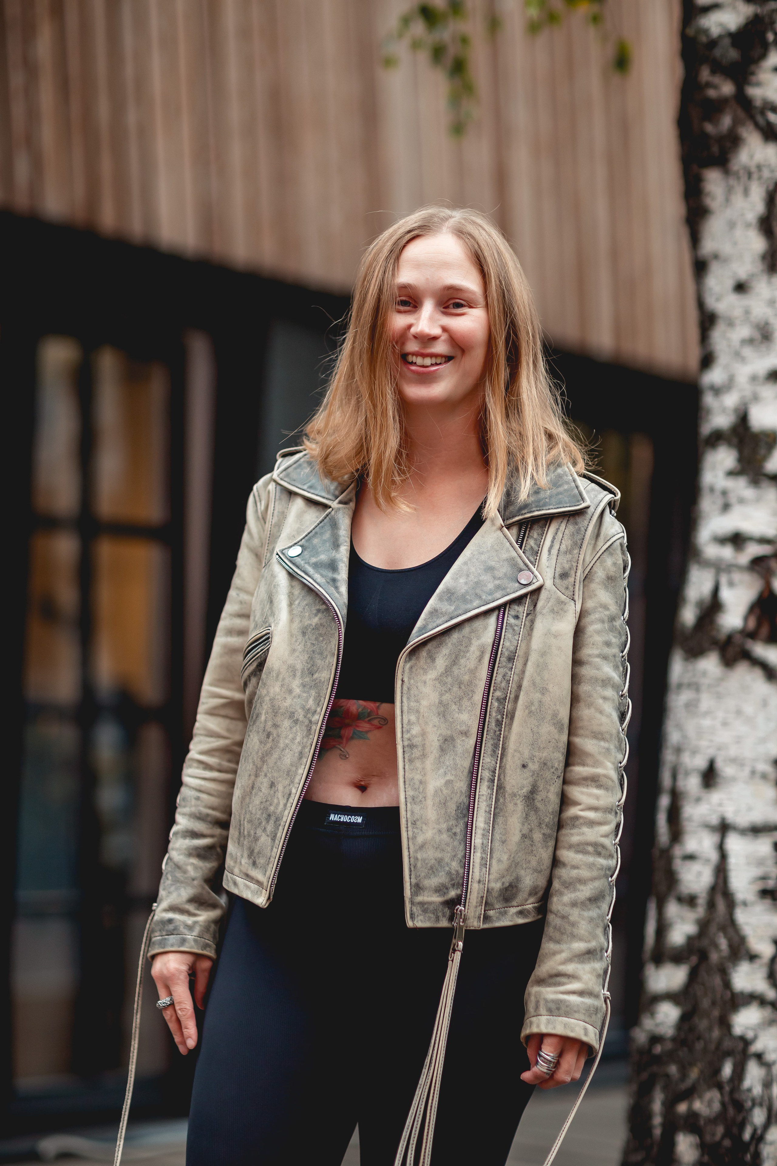 Мария. Семейный фотограф анималист Мария Крючкова