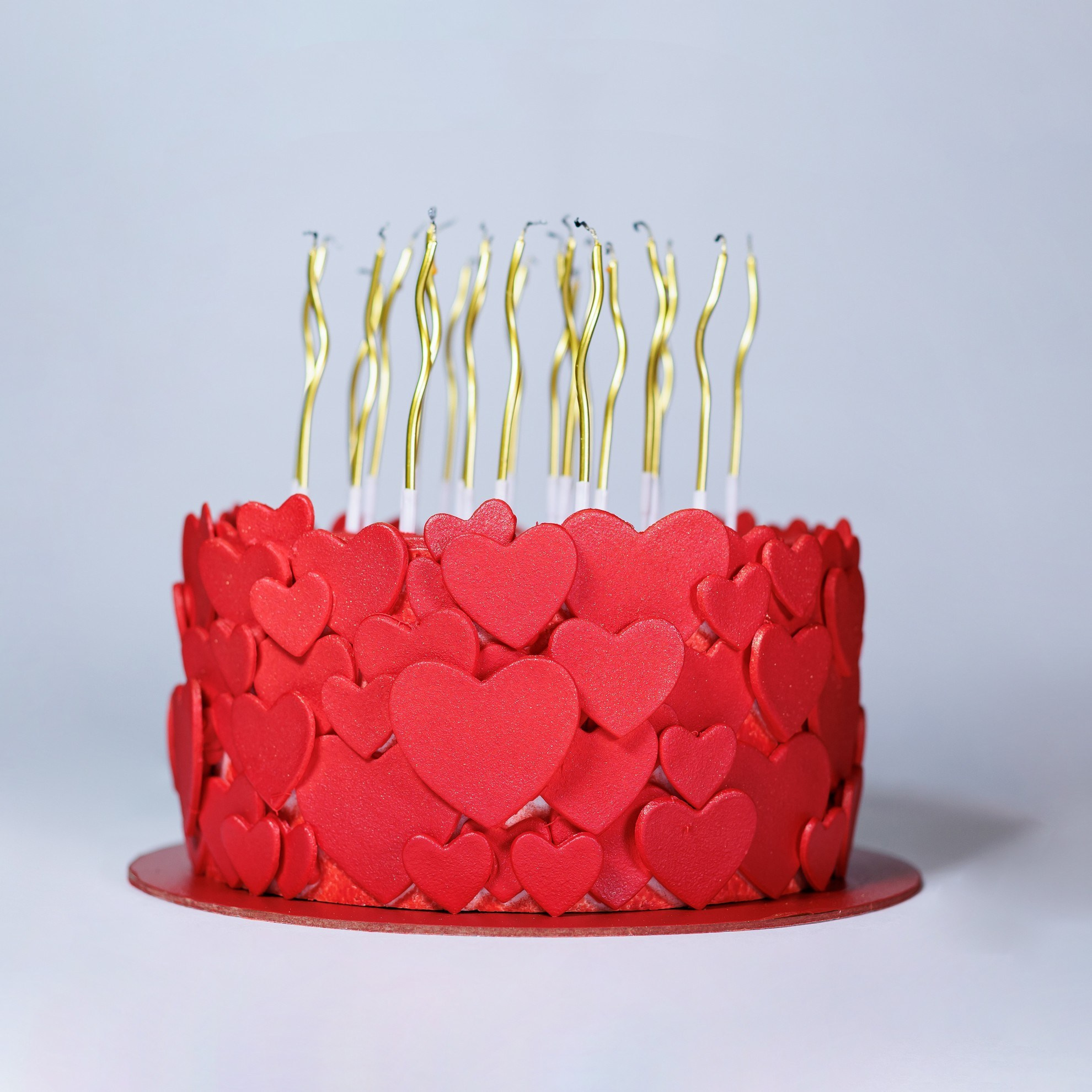 КОНДИТЕРСКОЕ. Свадебный и репортажный фотограф в Москве и Московской области