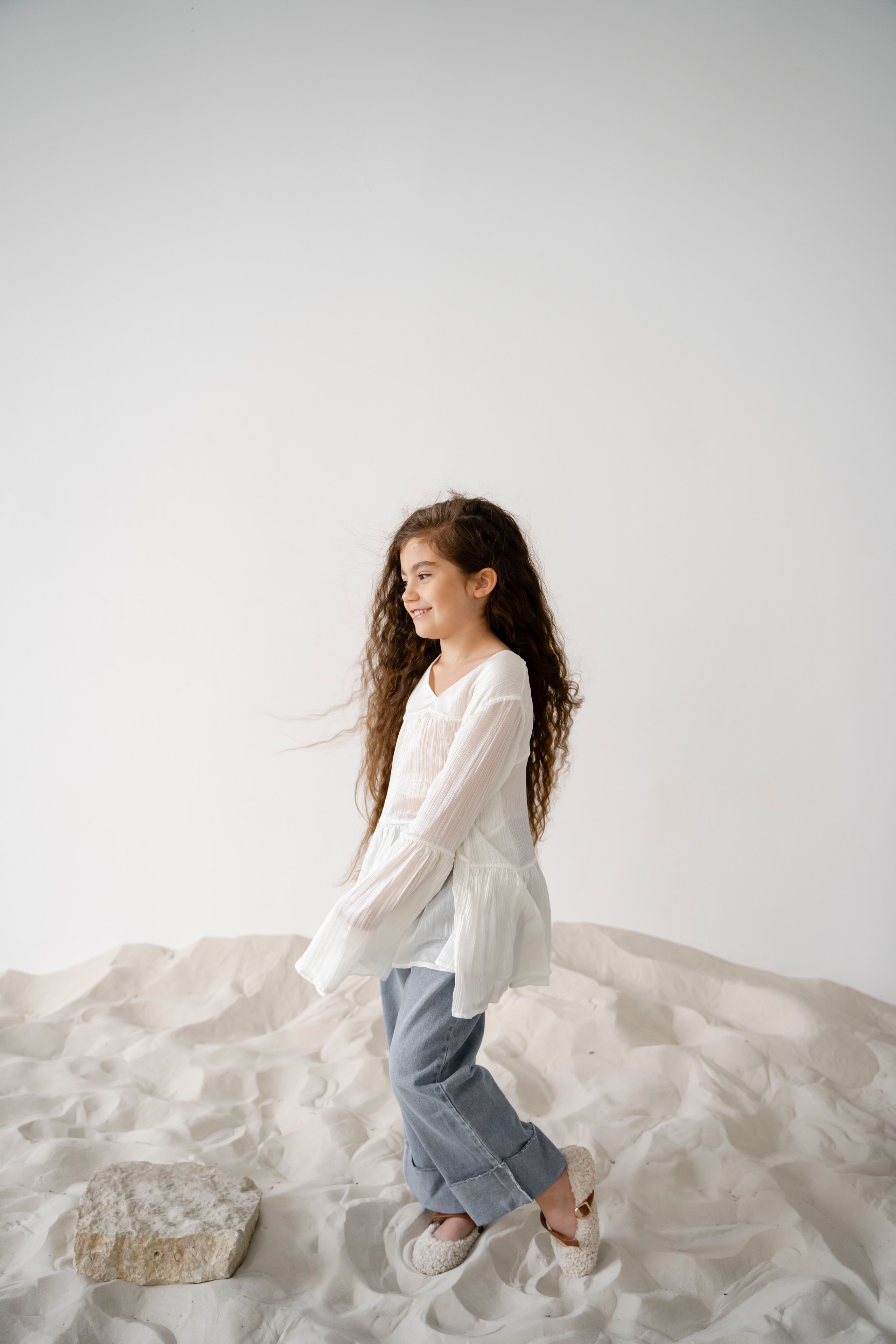 Нина. Семейный и детский фотограф в Москве