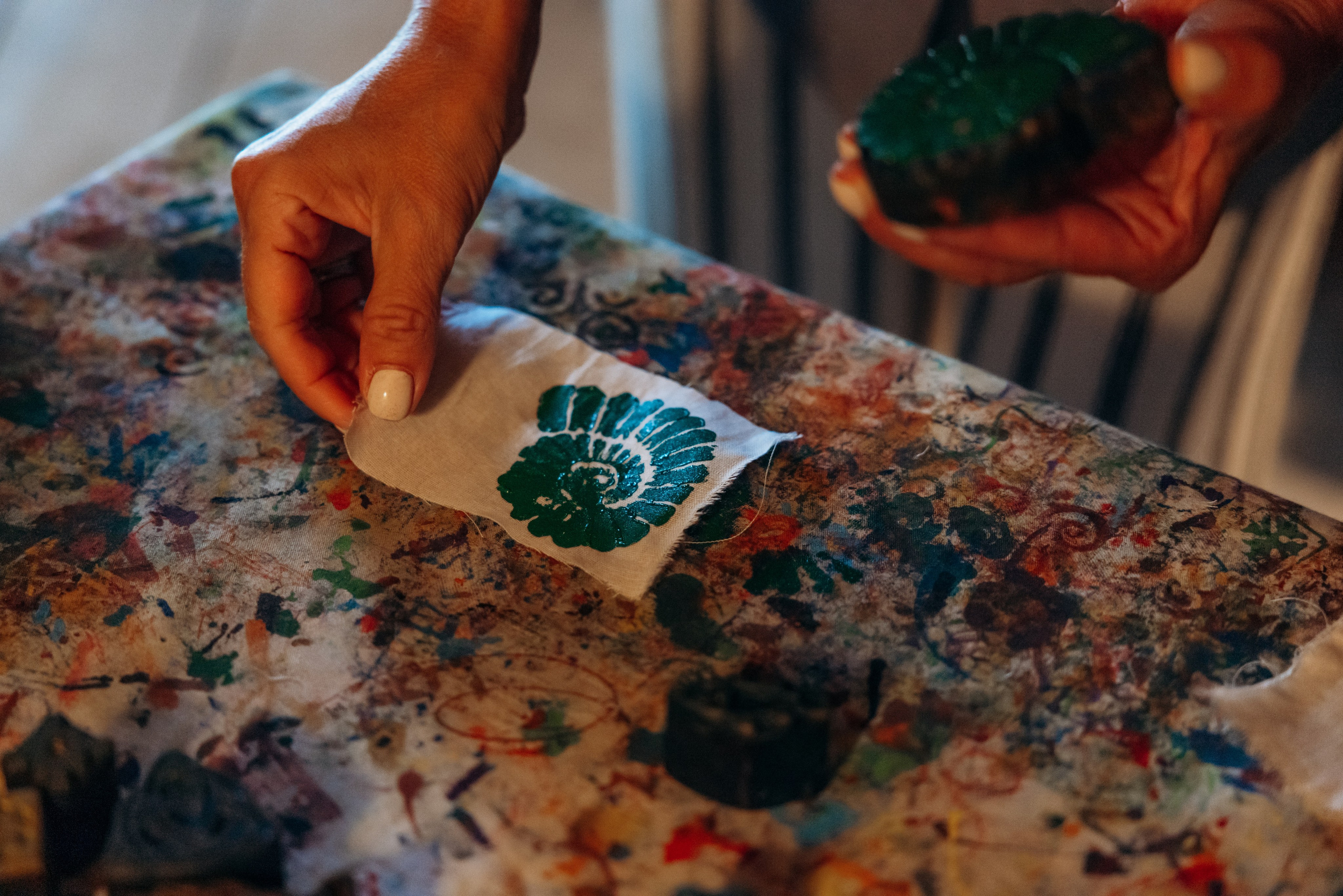 RMG Кауп (2день). Фотограф в Калининграде свадебная фотография, репортажная, фотосессии