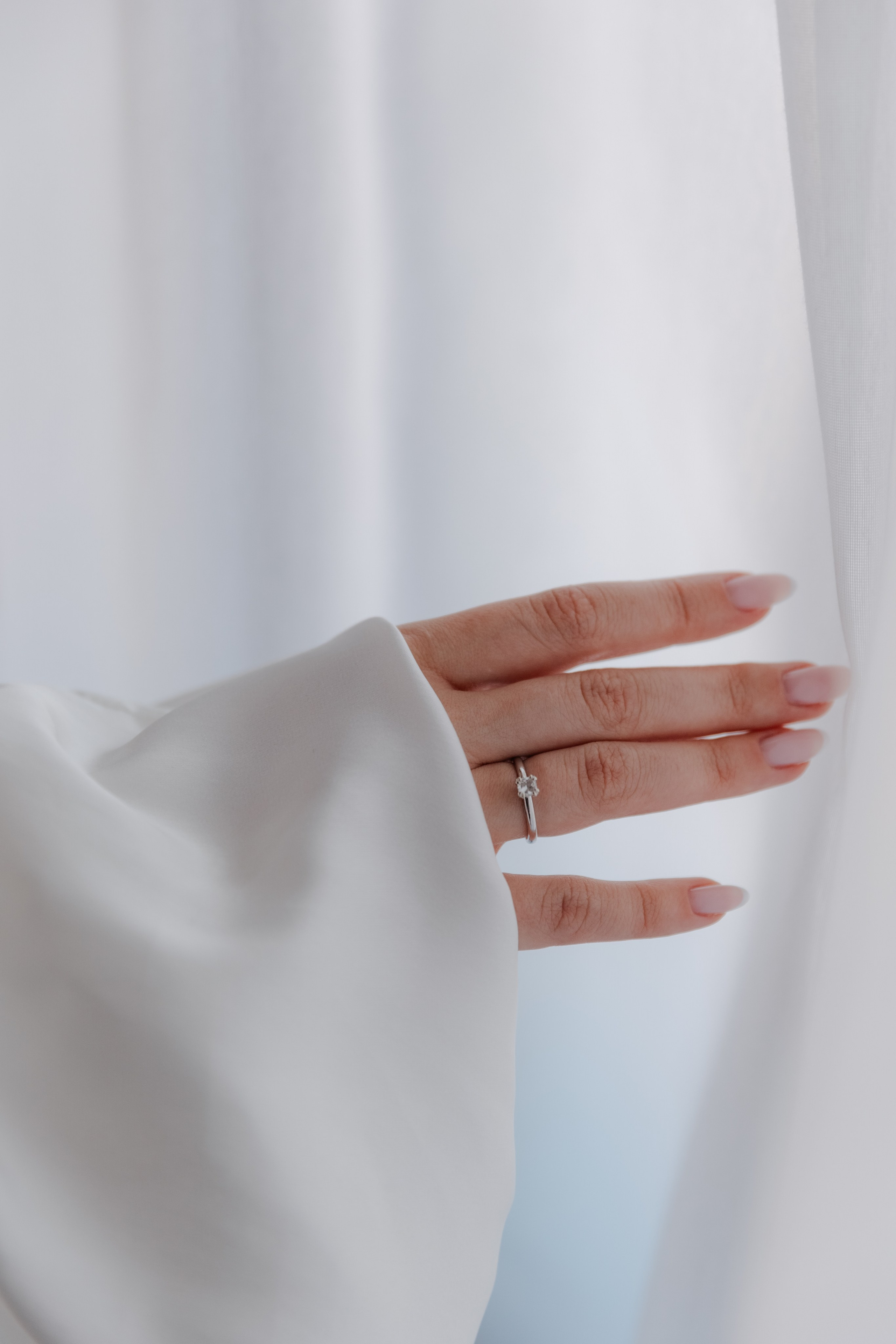 Volevo fare una poesia che non parlasse che di te!. Свадебный и репортажный фотограф в Санкт-Петербурге