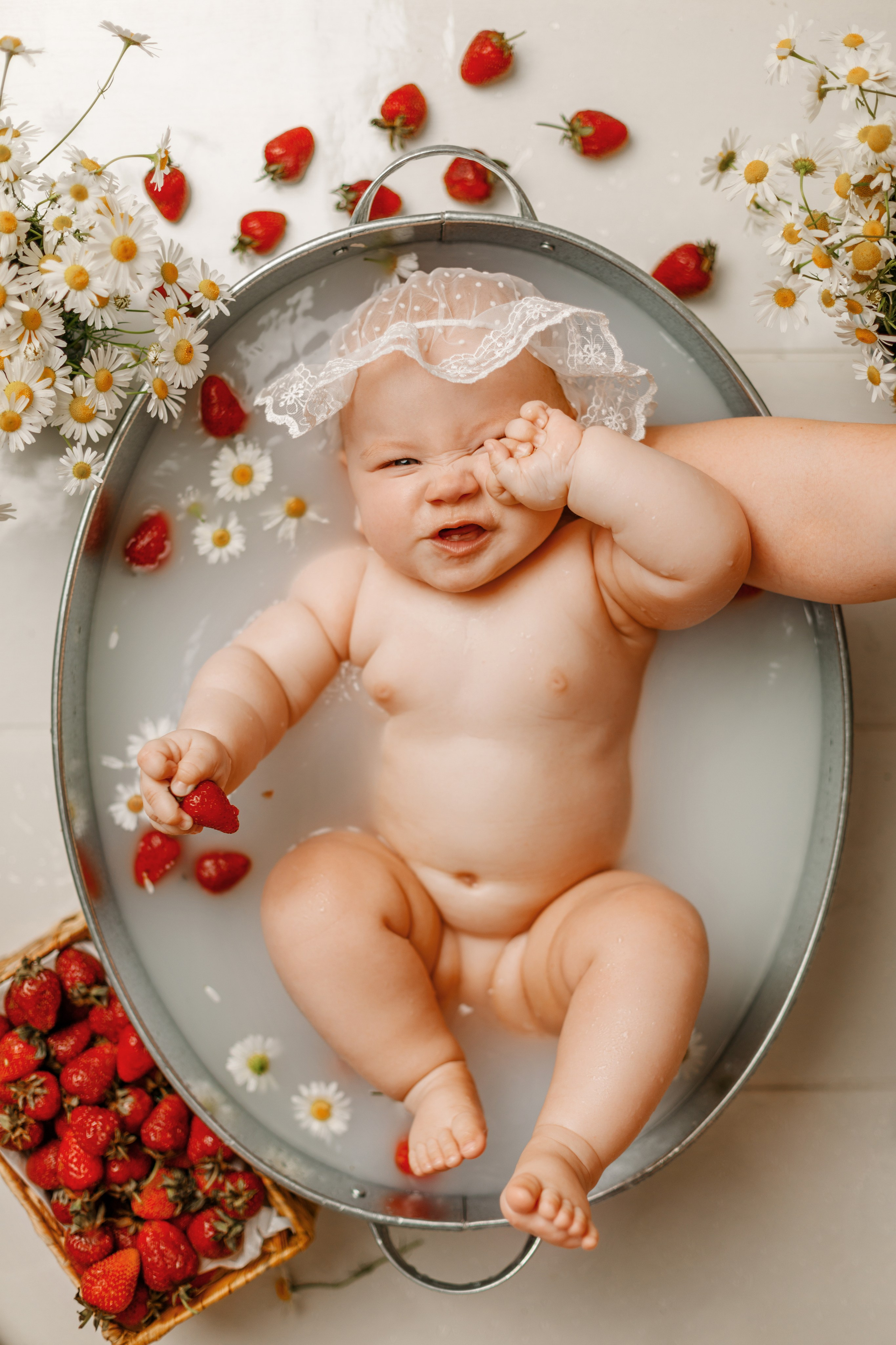 Фотопроекты. Фотограф новорождённых семейный фотограф Томск Елена Каплина