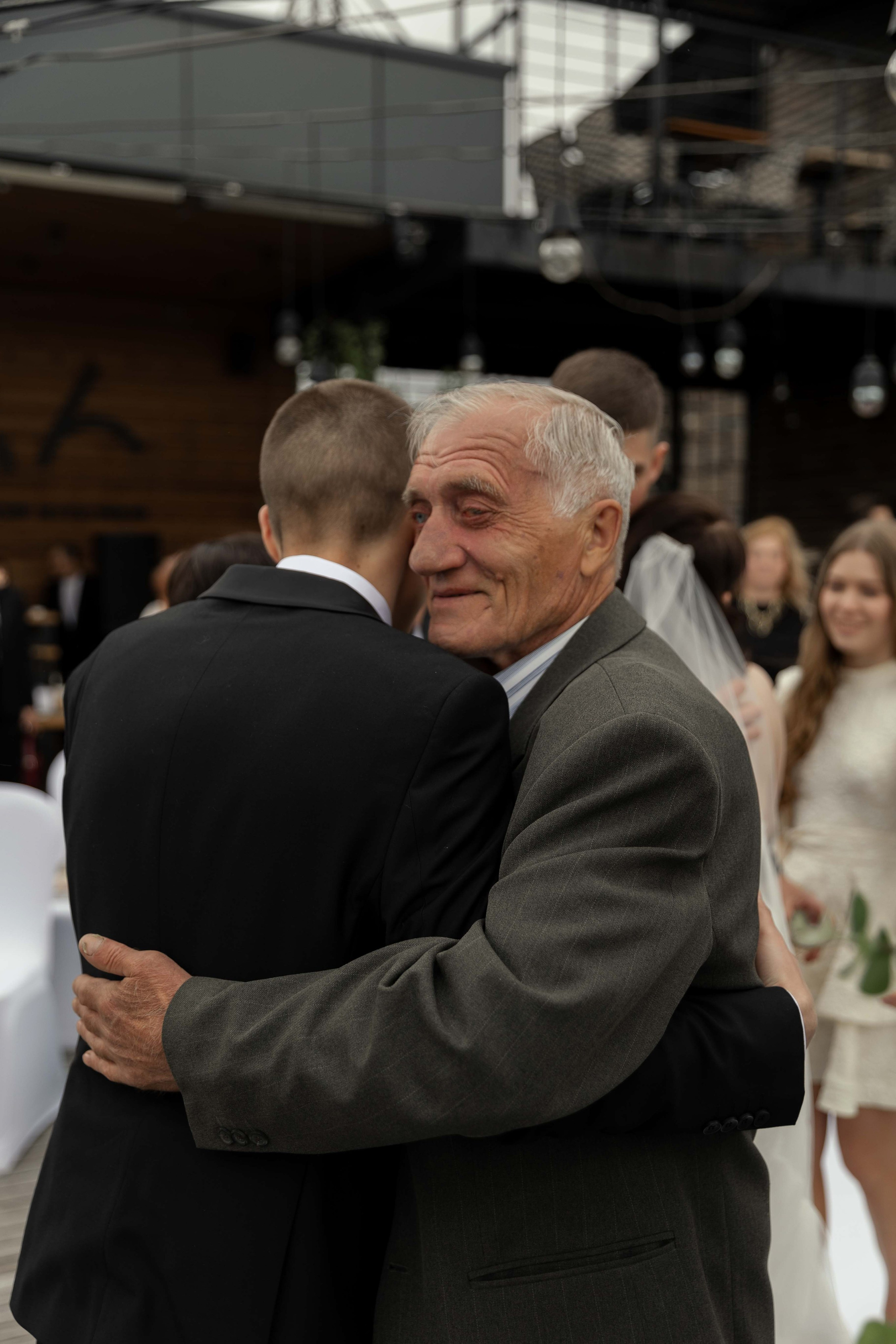 Ярослав и Мария. Я Ира и я фотографирую свадьбы более 10 лет