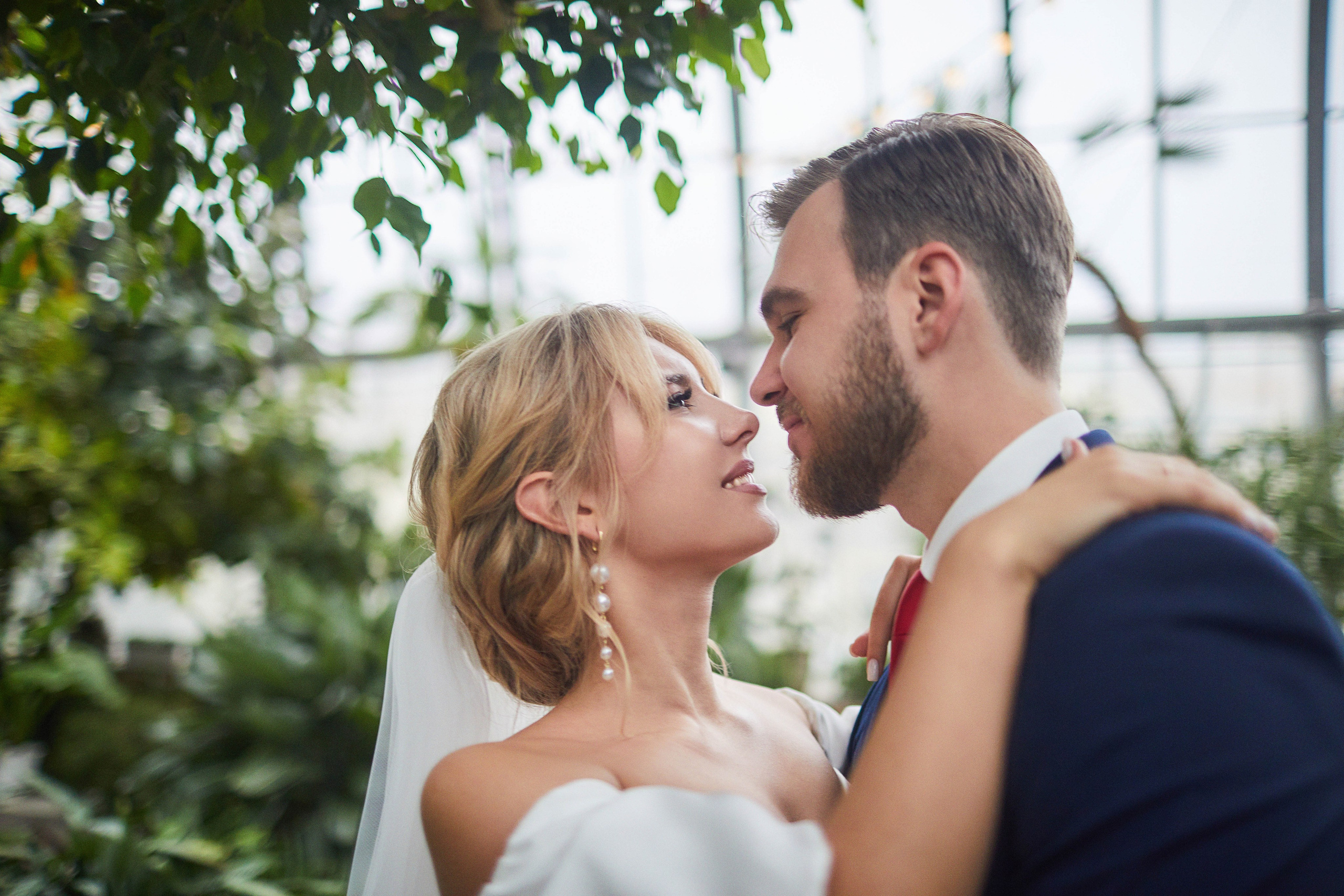 Свадьбы и семейные. Фотограф и фототренер Москва и Питер