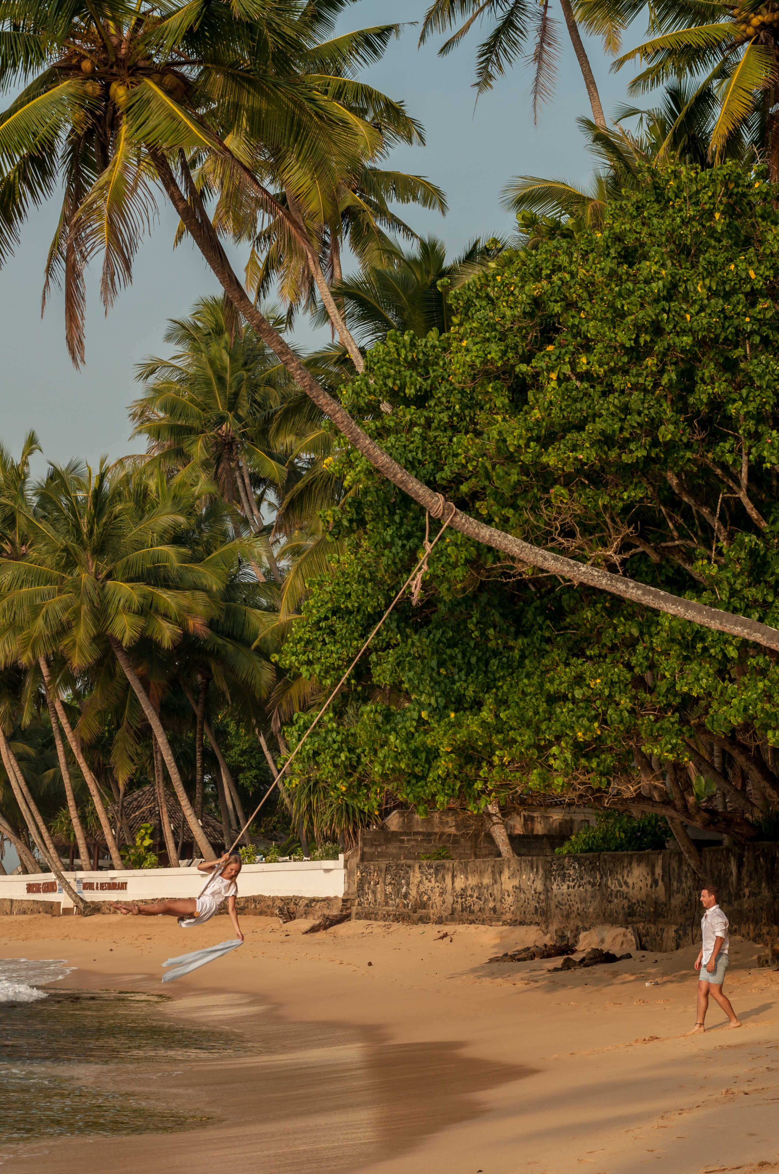 Фотосессия Артема и Насти. Никита Хохловский фото и видео продакшн