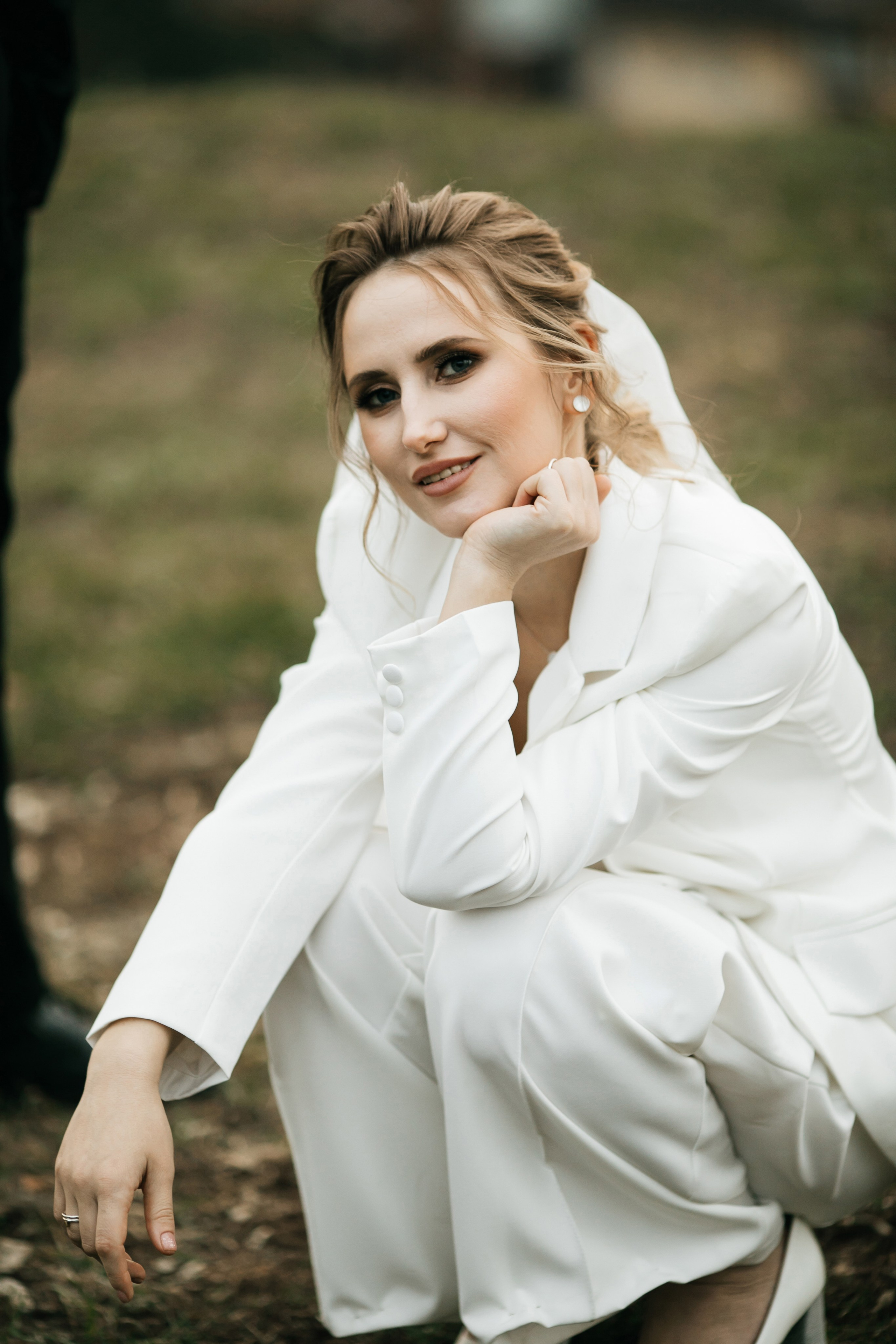 Портфолио. Свадебный и семейный фотограф Рассказова Виктория