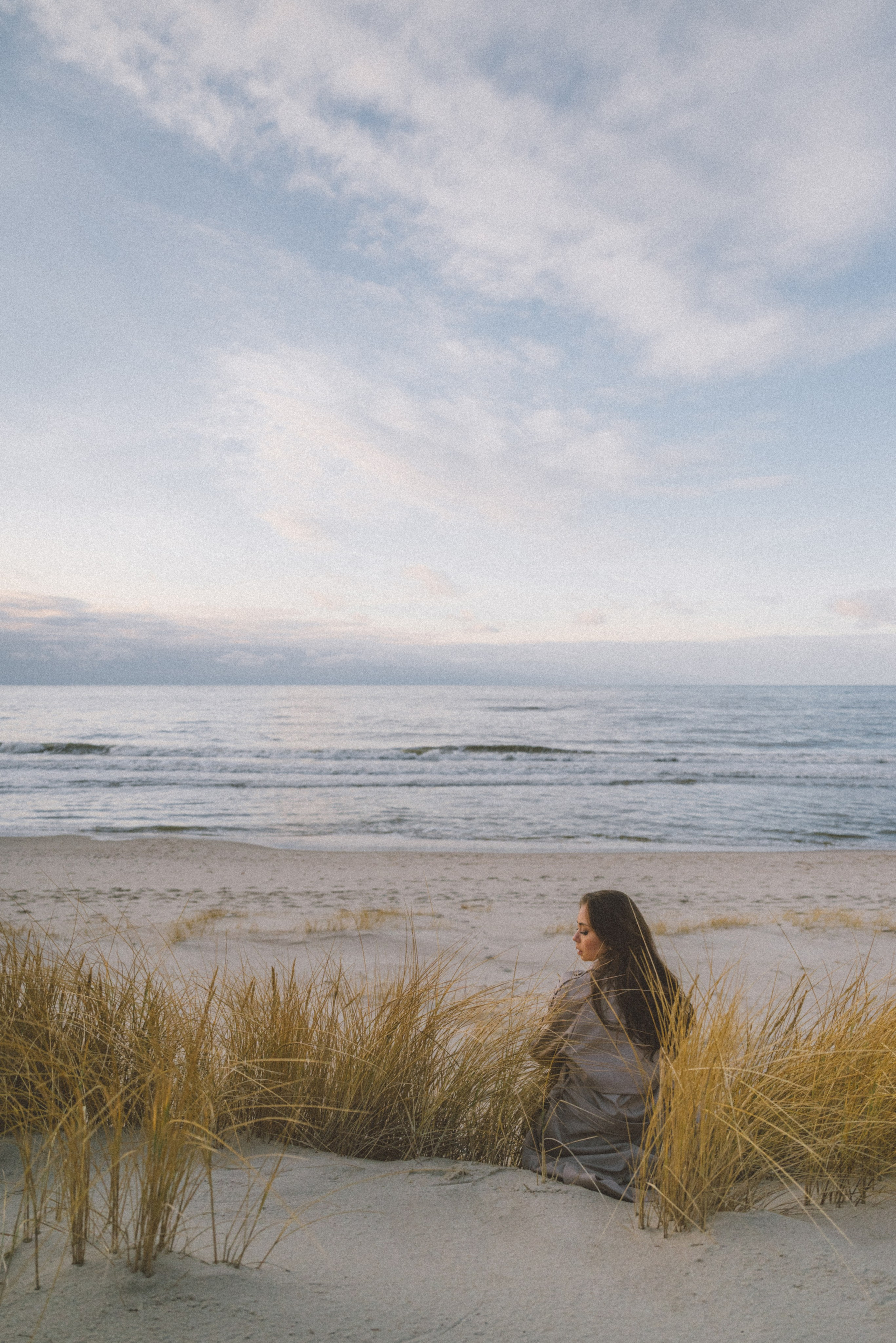 Алина. Фотограф Калининград Ангелина Воробьева