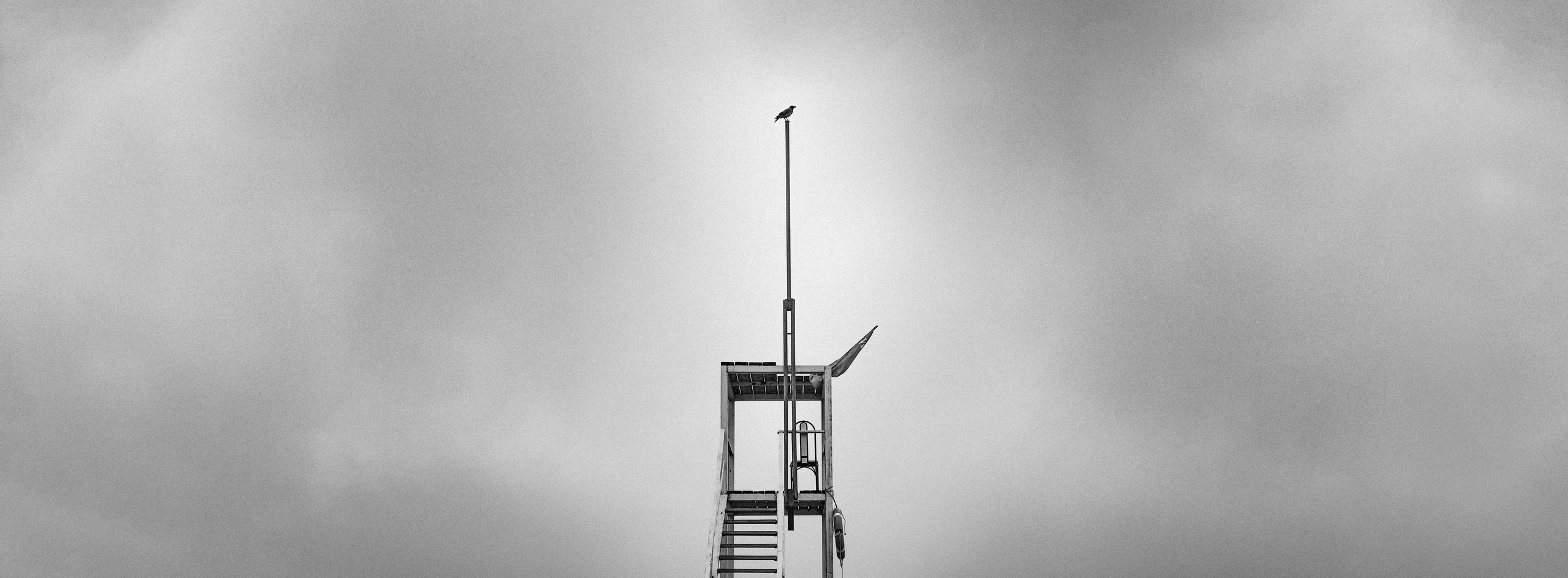 Альбом. Фотограф Арсен Сулейманов