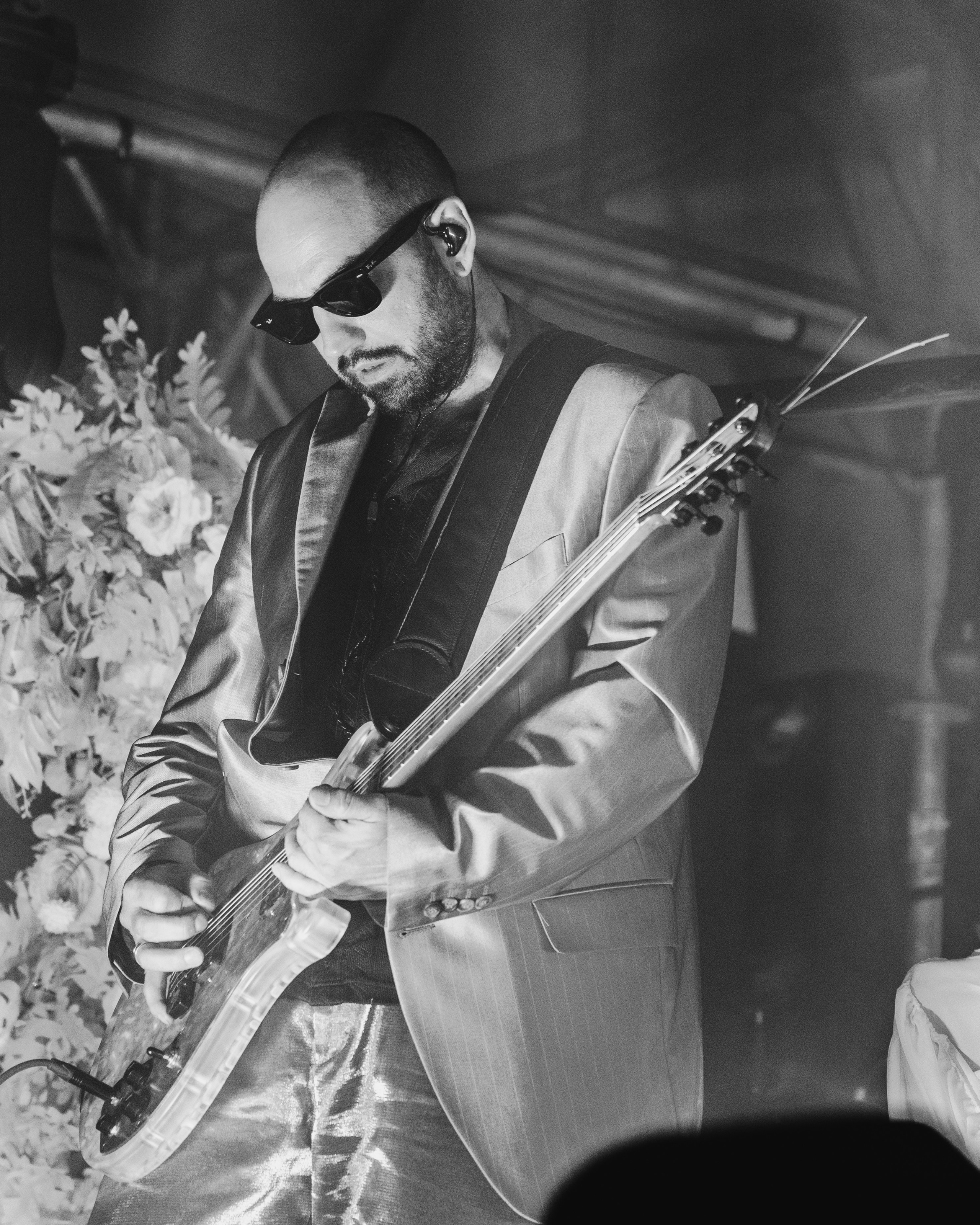 Хаски ’25 Свадьба. RUSLAN ROZANOV