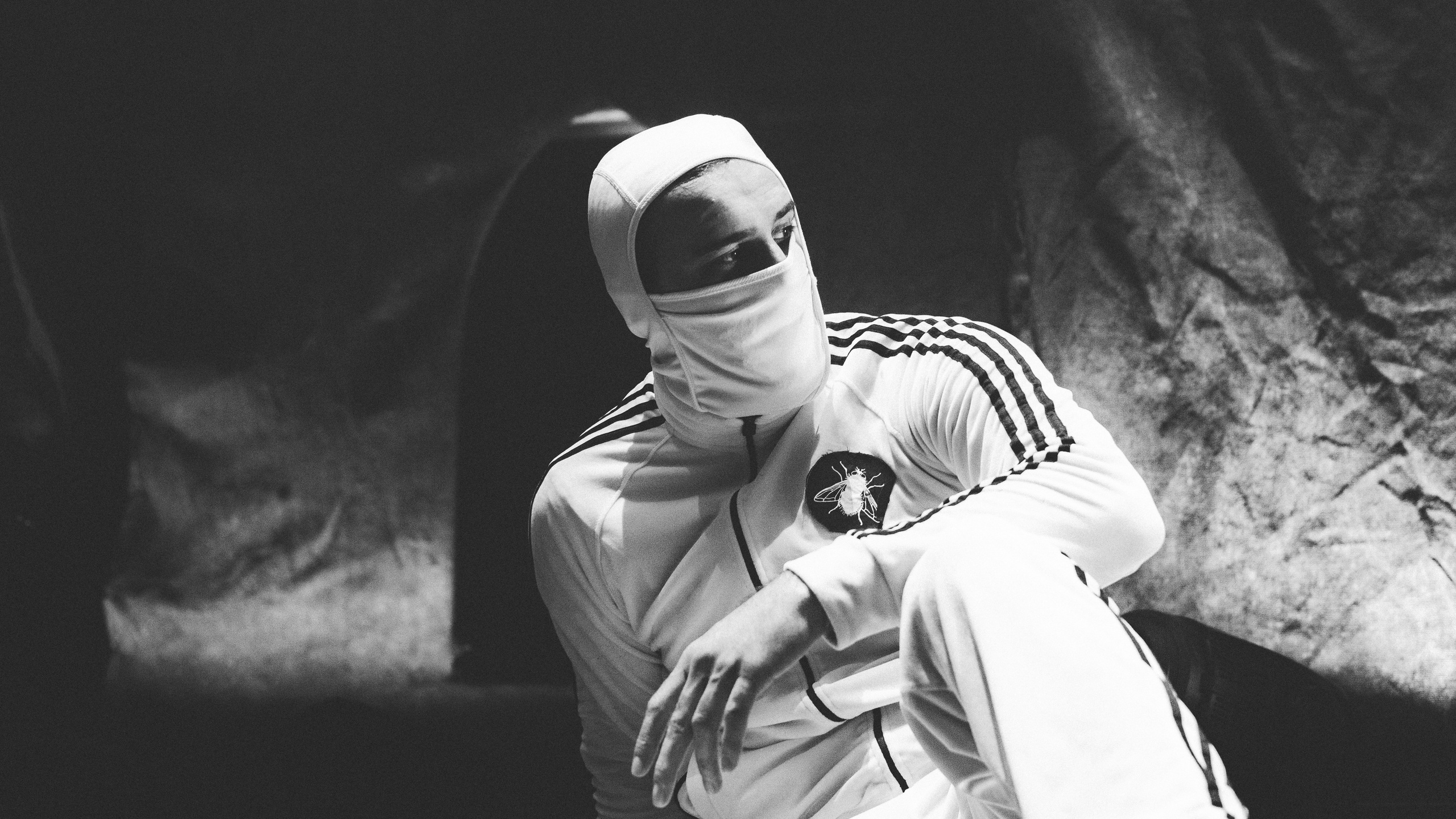 Хаски. Битва при Петербурге'26. RUSLAN ROZANOV