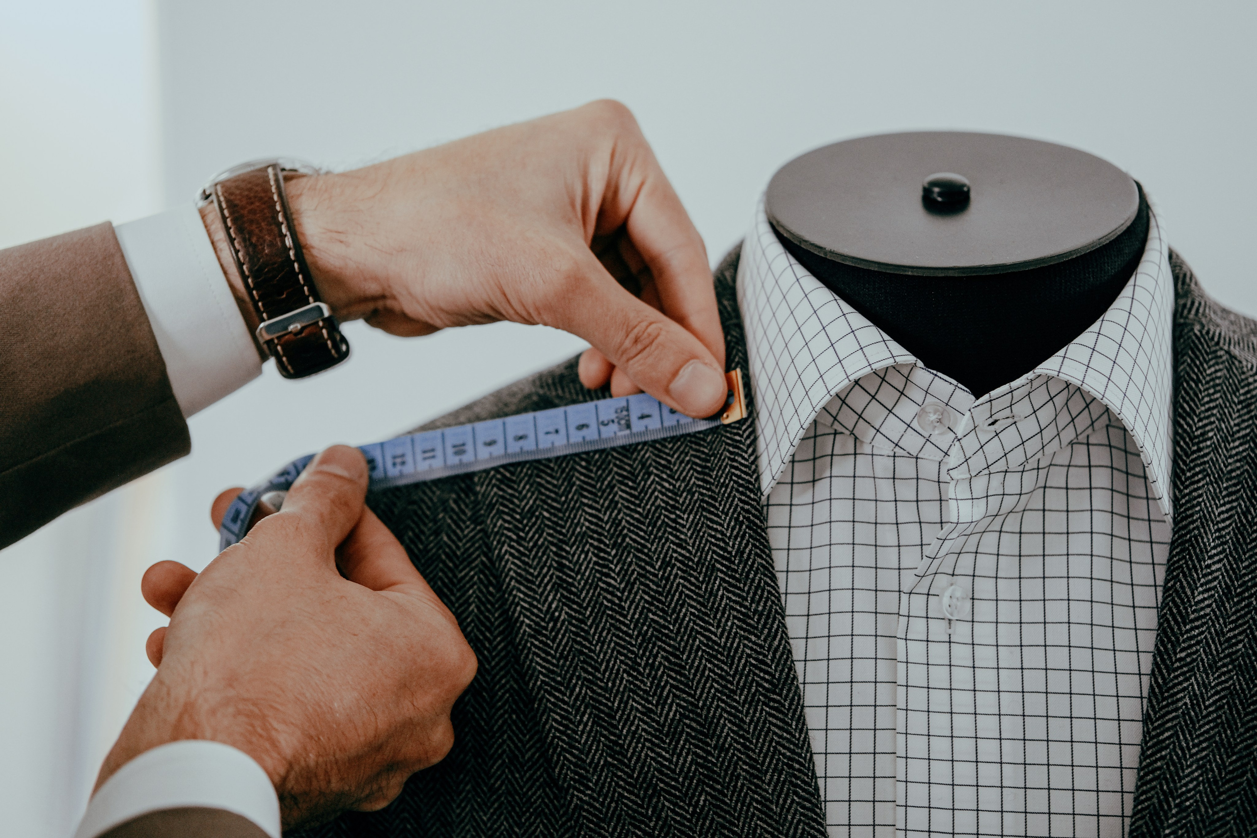 Залесов и Скок