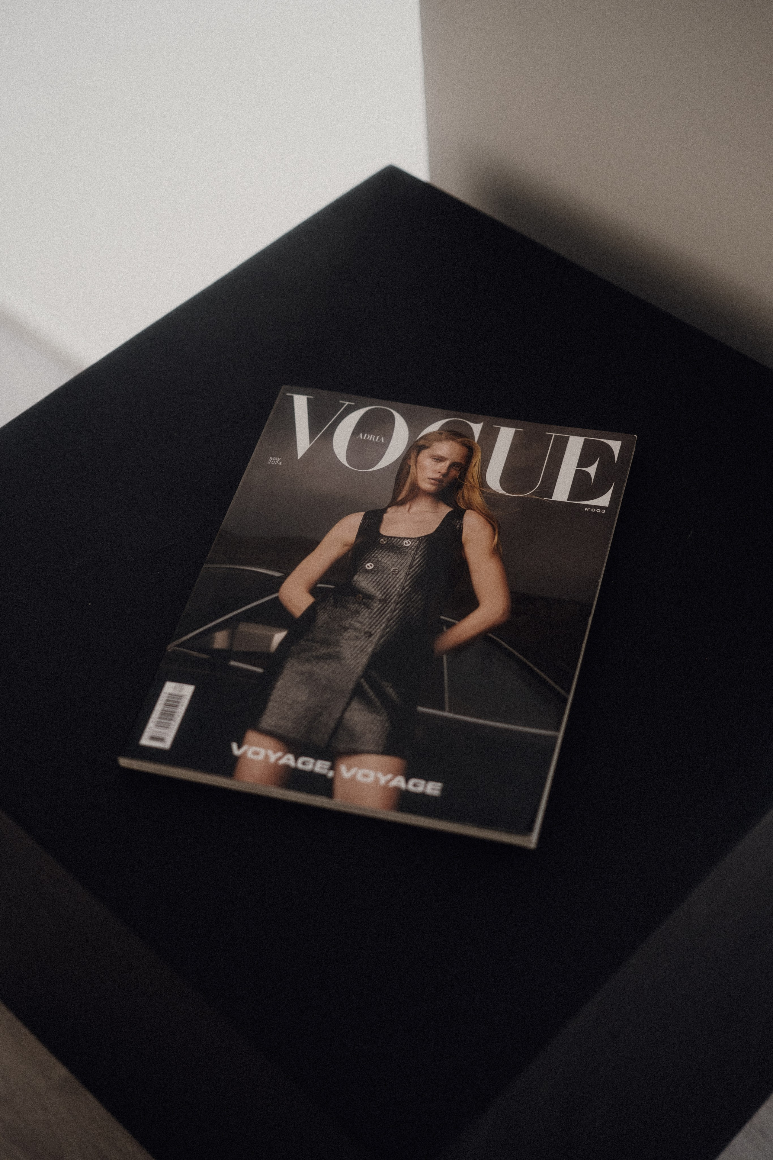 Scenografije i rekviziti. Studio GOBO