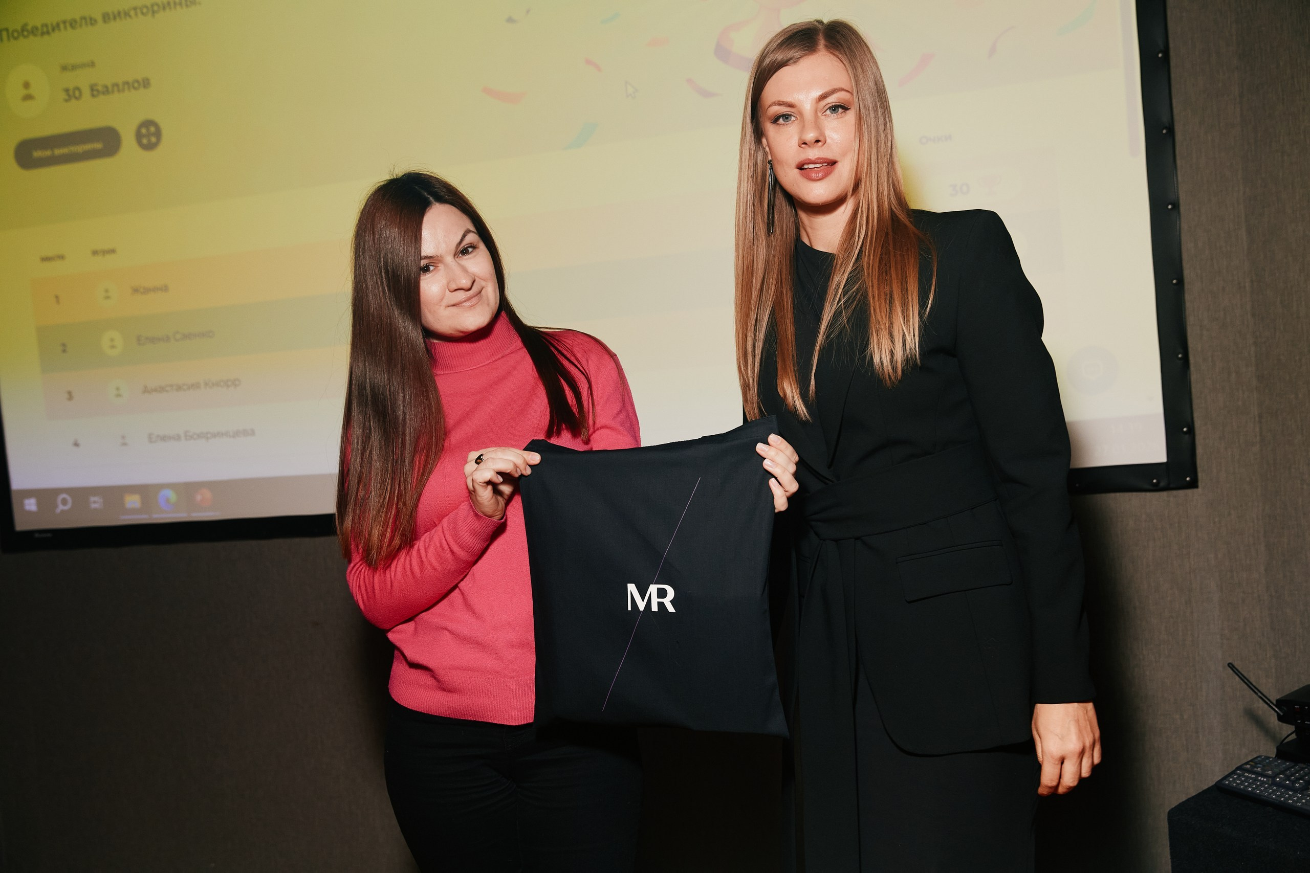 MR Group One 27.01. Свадебный репортажный фотограф краснодар максим дремов дрёмов фотосессия студия цена