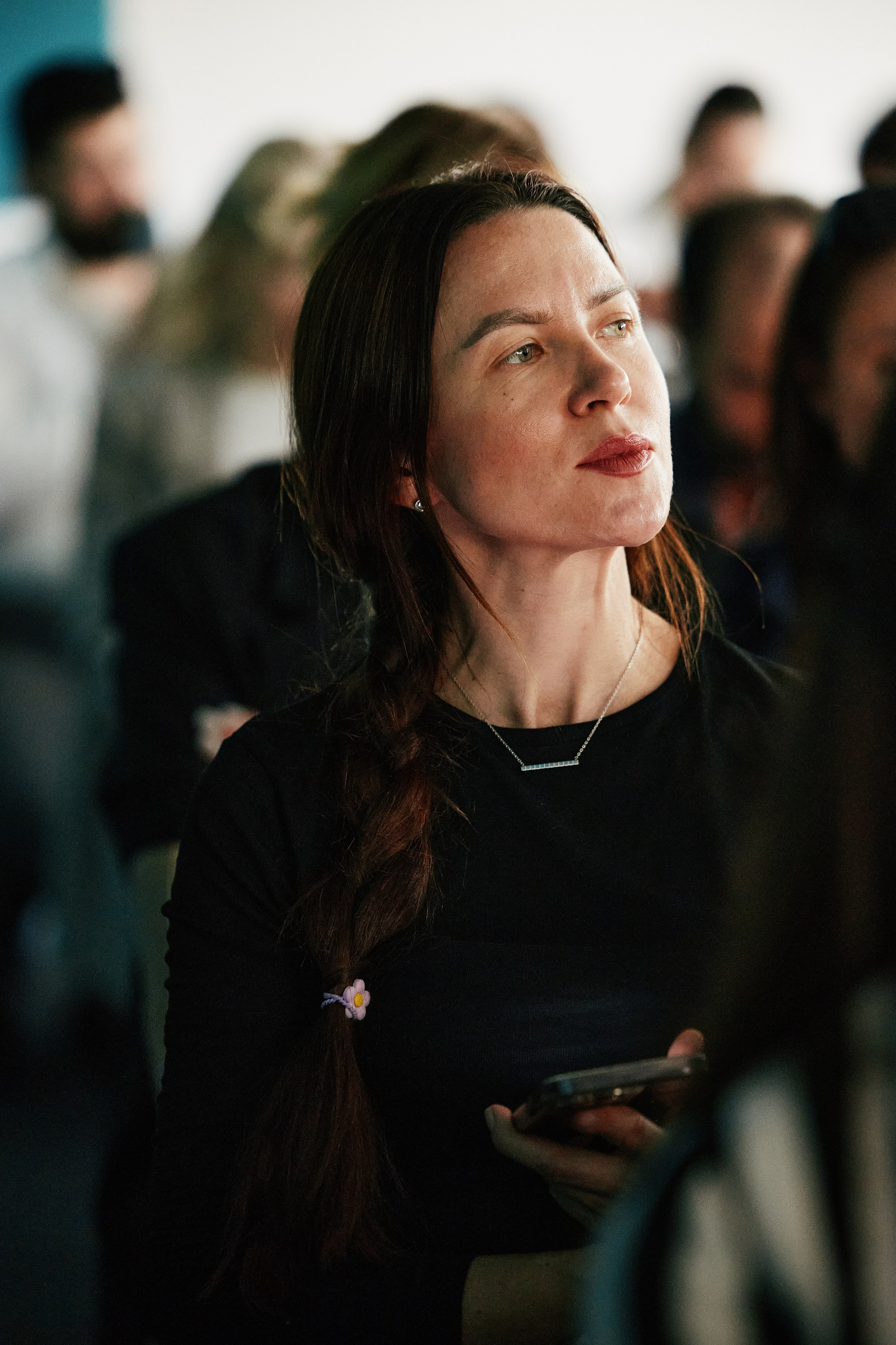 Презентация MR Group в ibis 23.04. Свадебный репортажный фотограф краснодар максим дремов дрёмов фотосессия студия цена