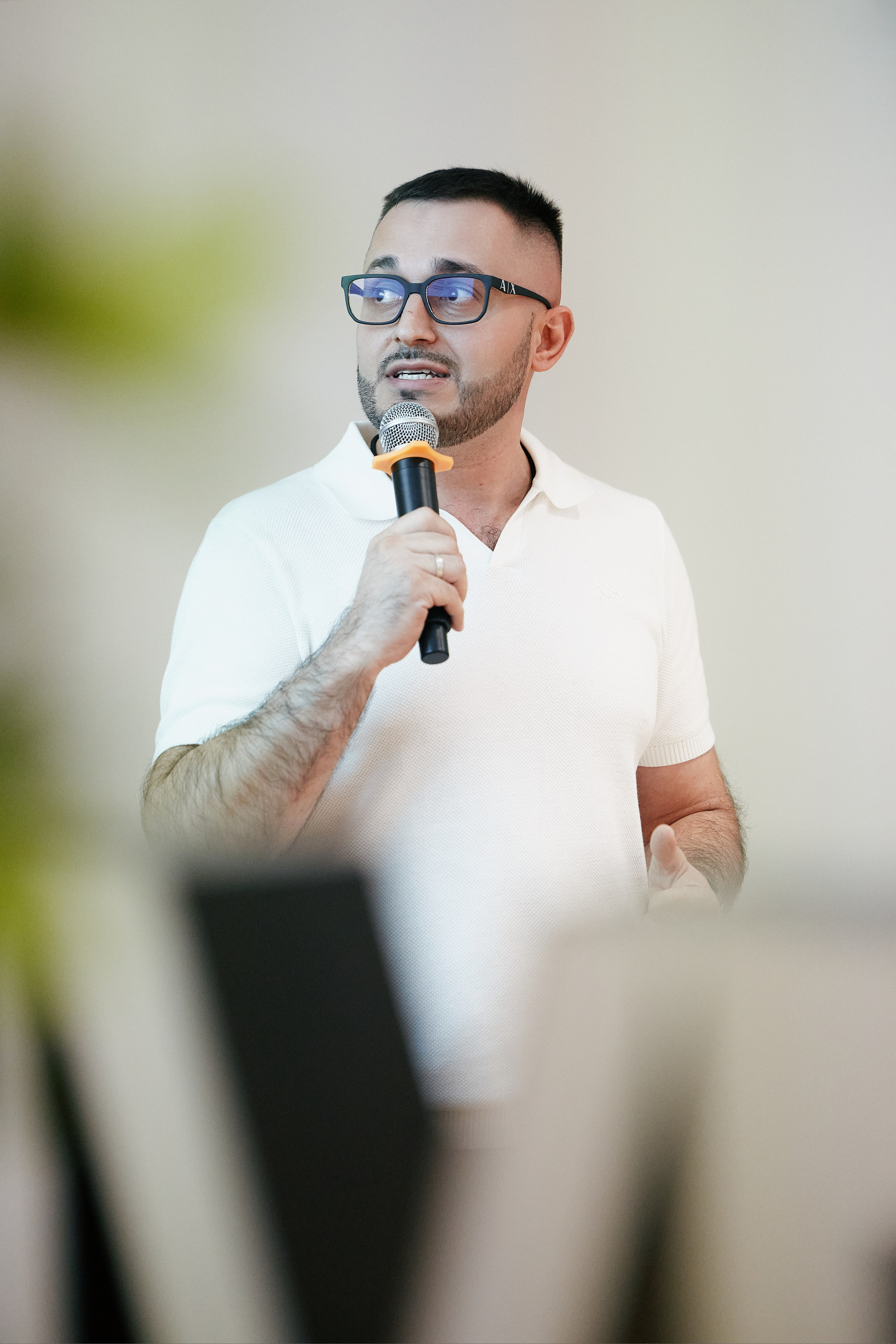 Клуб строителей в AVRORA HALL 17.06. Свадебный репортажный фотограф краснодар максим дремов дрёмов фотосессия студия цена