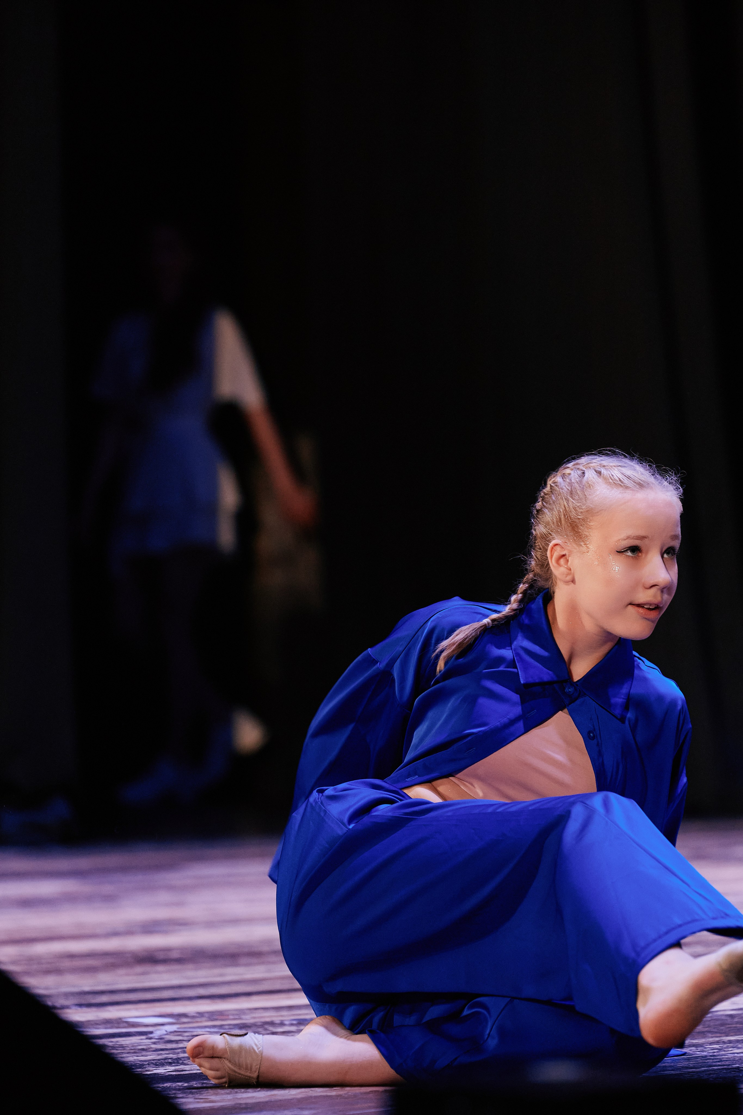 Концерт танцевальной студии Фиеста 08.06. Свадебный репортажный фотограф краснодар максим дремов дрёмов фотосессия студия цена