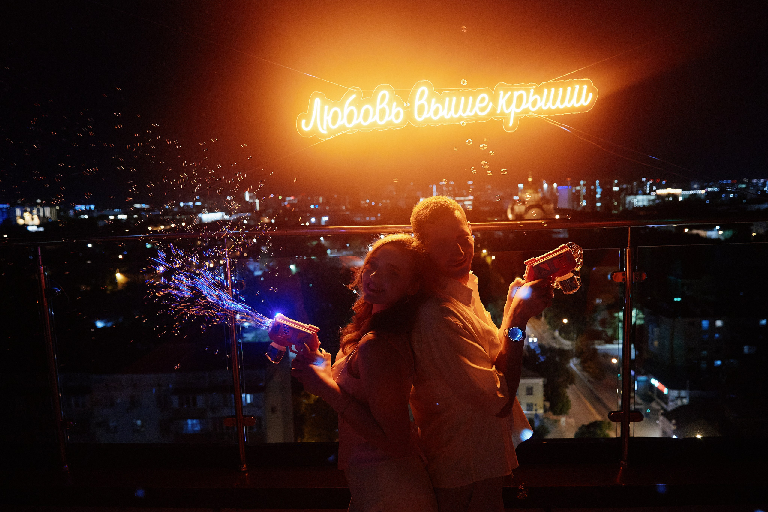 Wedding Day 06.06. Свадебный репортажный фотограф краснодар максим дремов дрёмов фотосессия студия цена
