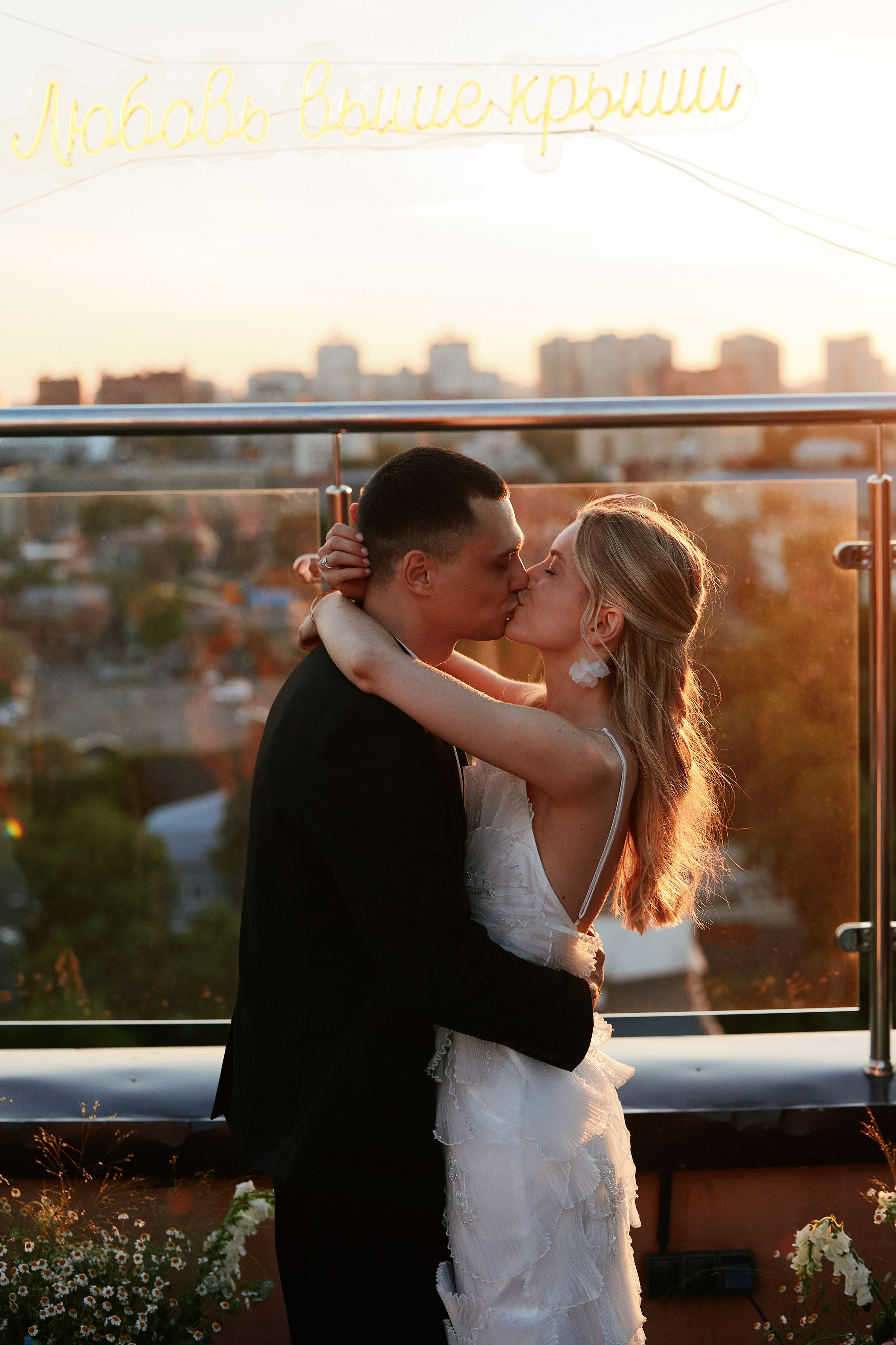 Wedding Day 06.06. Свадебный репортажный фотограф краснодар максим дремов дрёмов фотосессия студия цена