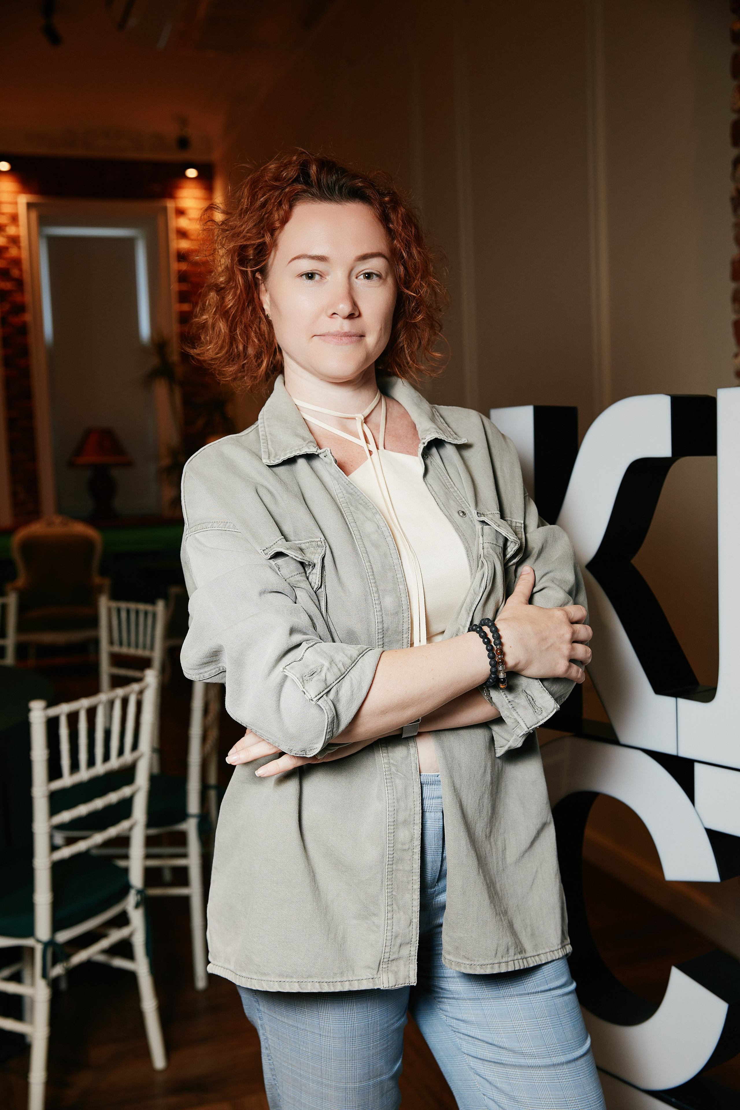 Клуб строителей в AVRORA HALL 17.06. Свадебный репортажный фотограф краснодар максим дремов дрёмов фотосессия студия цена