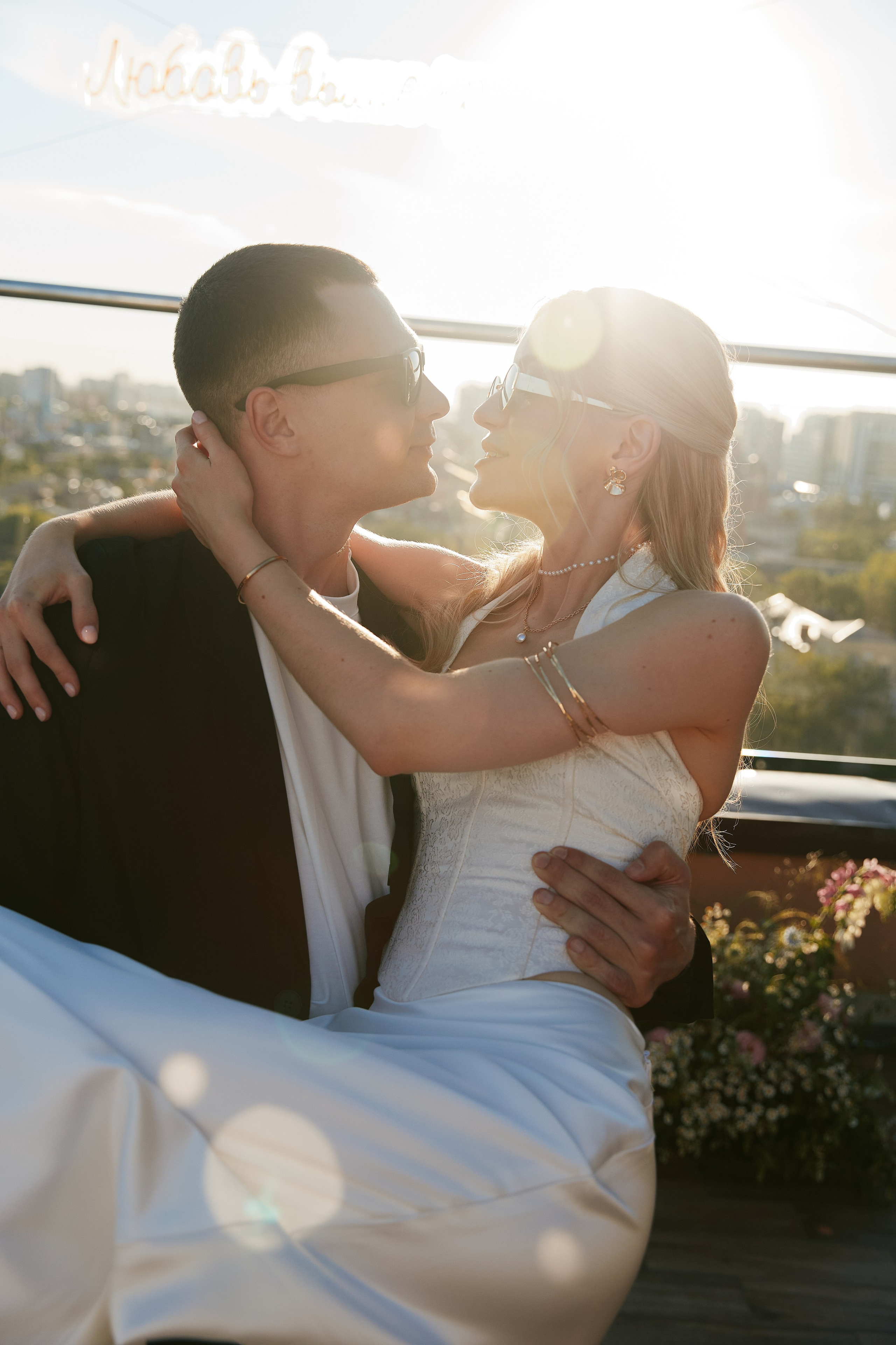 Wedding Day 06.06. Свадебный репортажный фотограф краснодар максим дремов дрёмов фотосессия студия цена