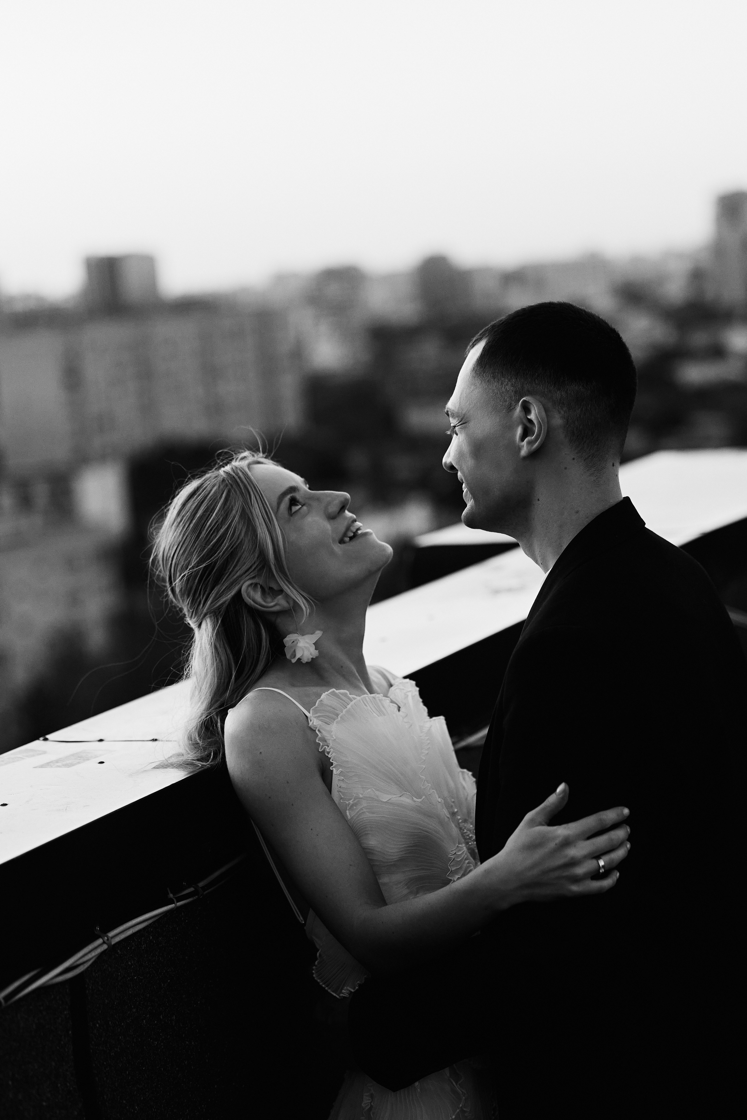 Wedding Day 06.06. Свадебный репортажный фотограф краснодар максим дремов дрёмов фотосессия студия цена