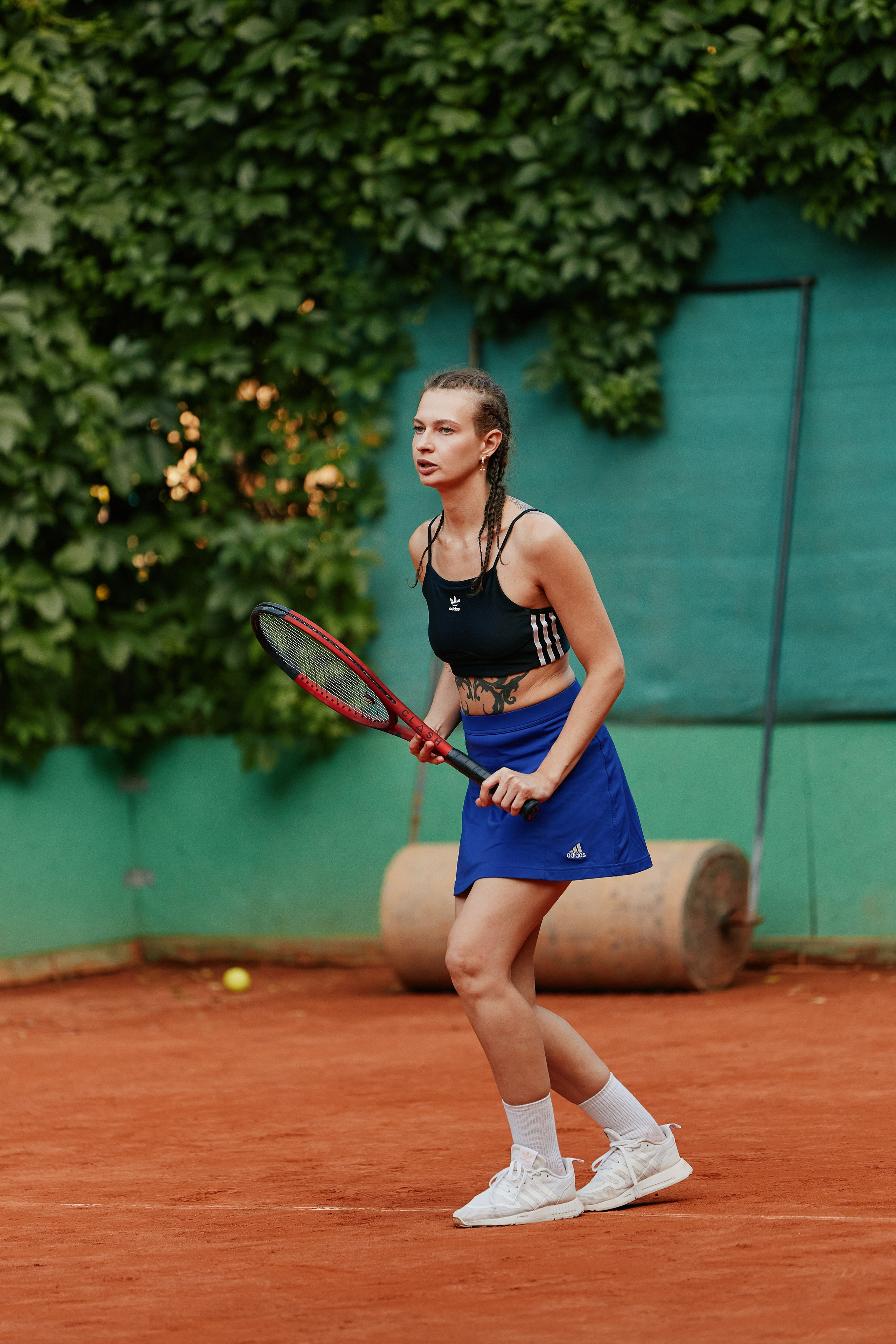 GAME SUMMER OPEN 2025 by tennis.krd 06.06. Свадебный репортажный фотограф краснодар максим дремов дрёмов фотосессия студия цена