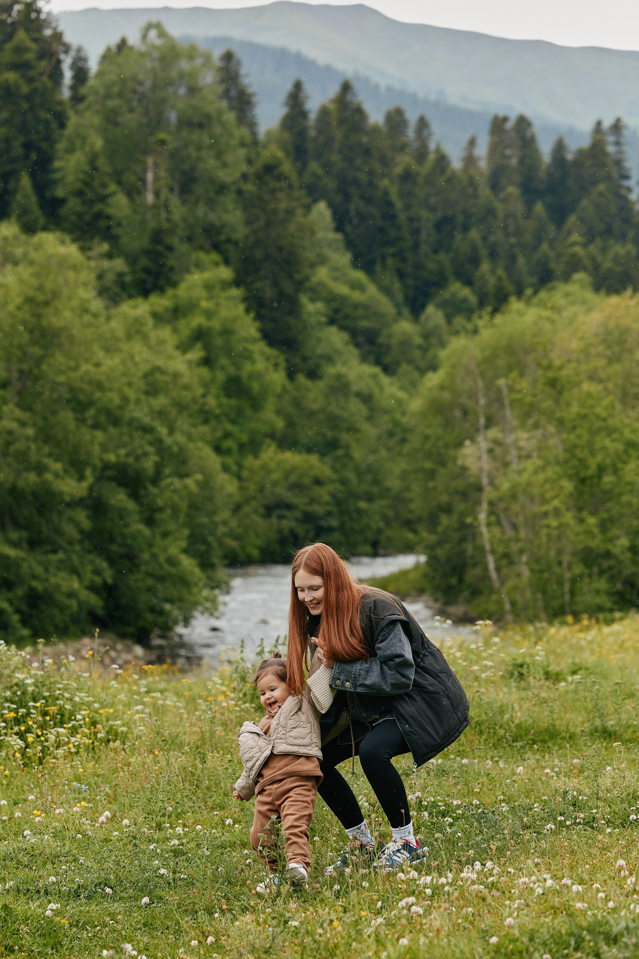 PRIVATE Arkhyz 22.06. Свадебный репортажный фотограф краснодар максим дремов дрёмов фотосессия студия цена
