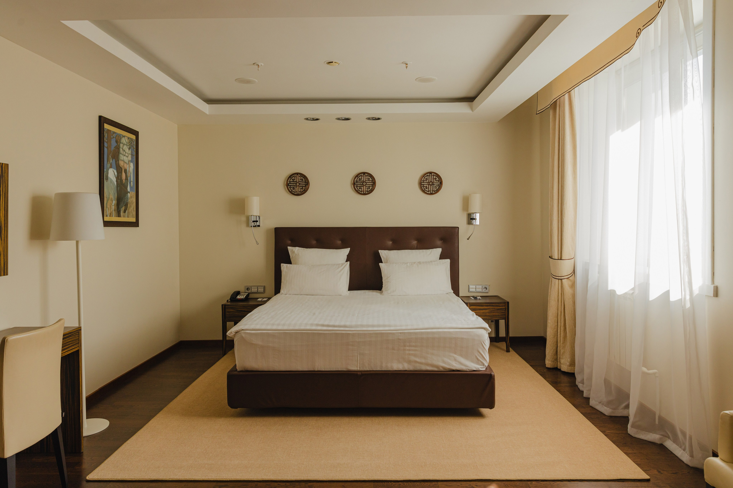 Cosmos Selection. Мансорунов Баир | Фотограф | Бурятия