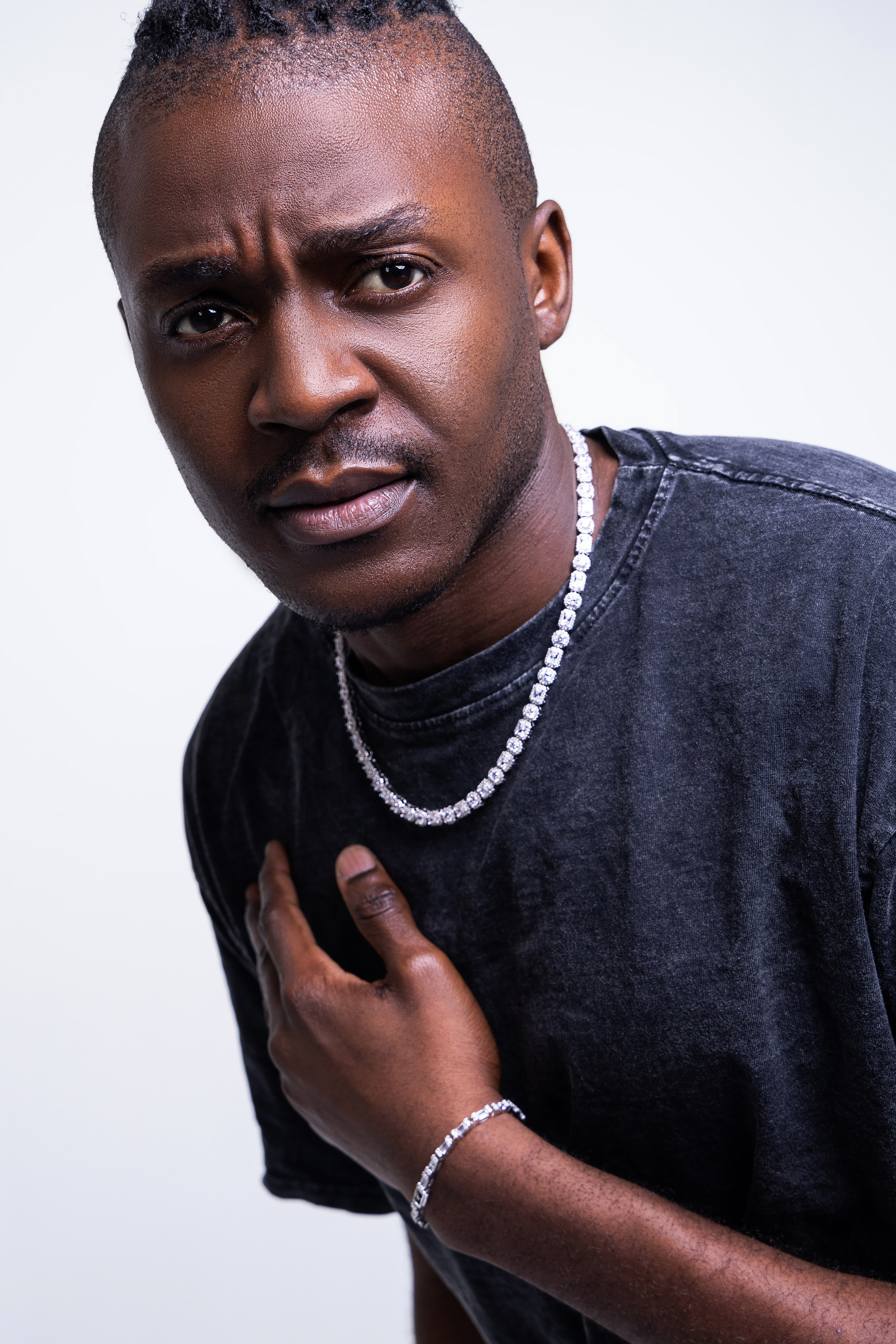 Съёмка каталогов для брендов | Фото и видео для товаров и услуг | ZPROD. Фото и видеосъемка | продакшн студия ZPROD