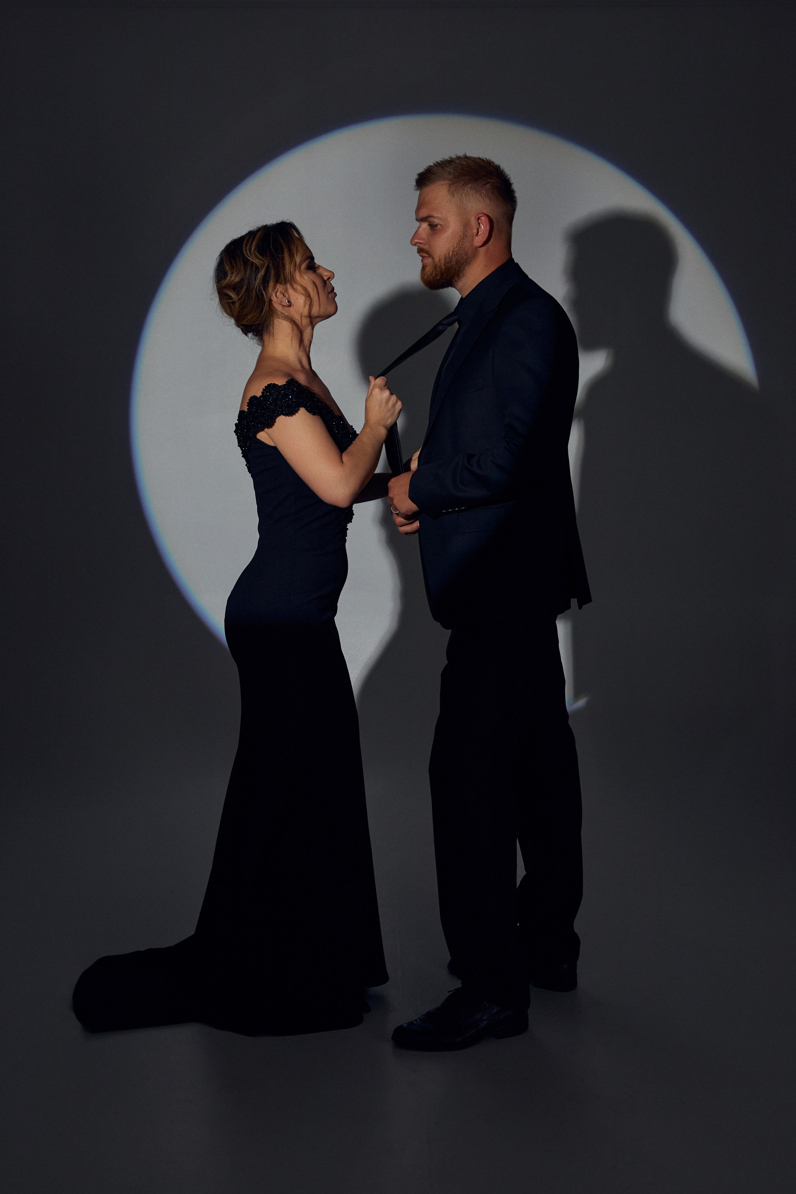 Виктория (семейная фотосессия). Фотограф