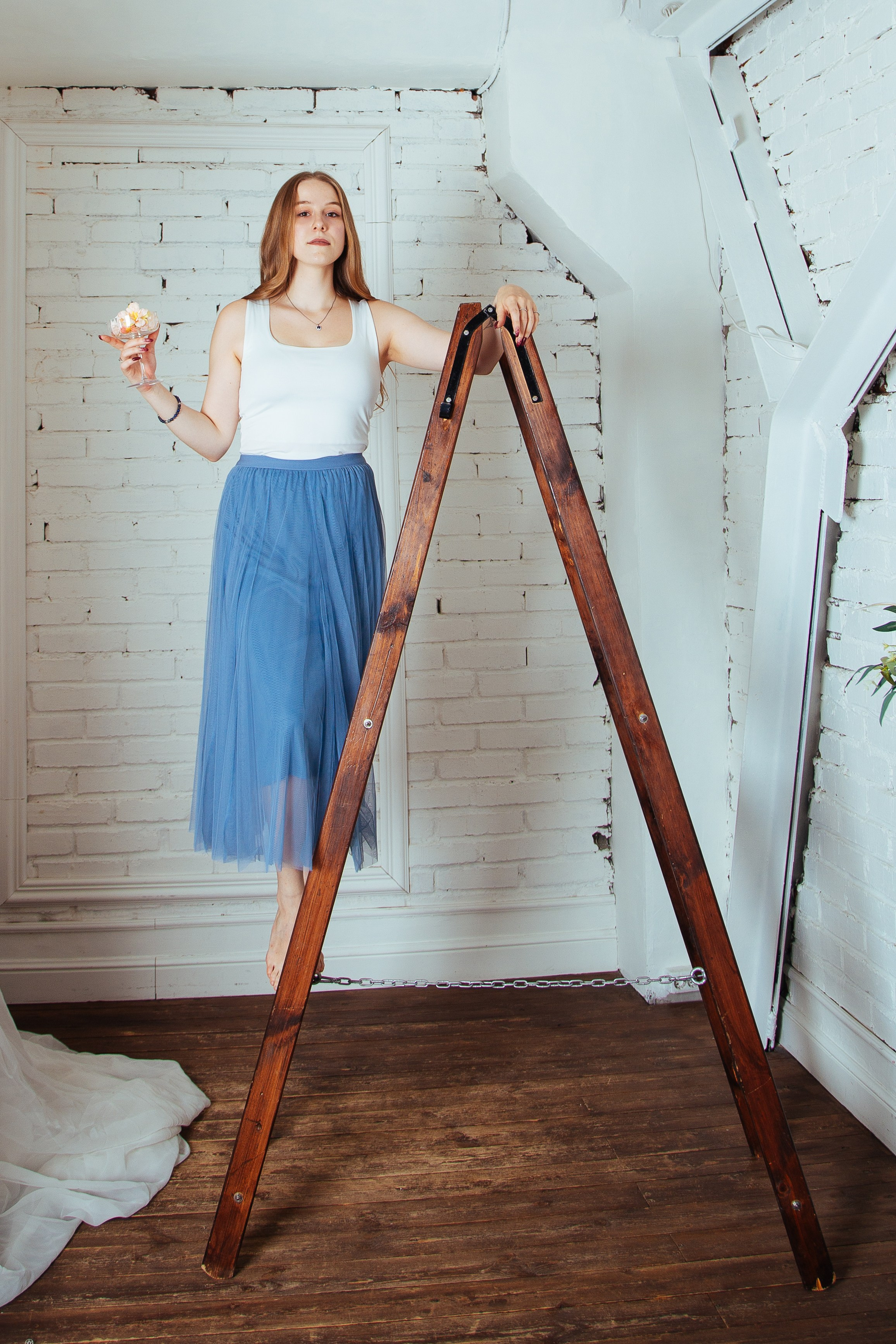 🤍. Екатерина Королева. Фотограф. Хабаровск