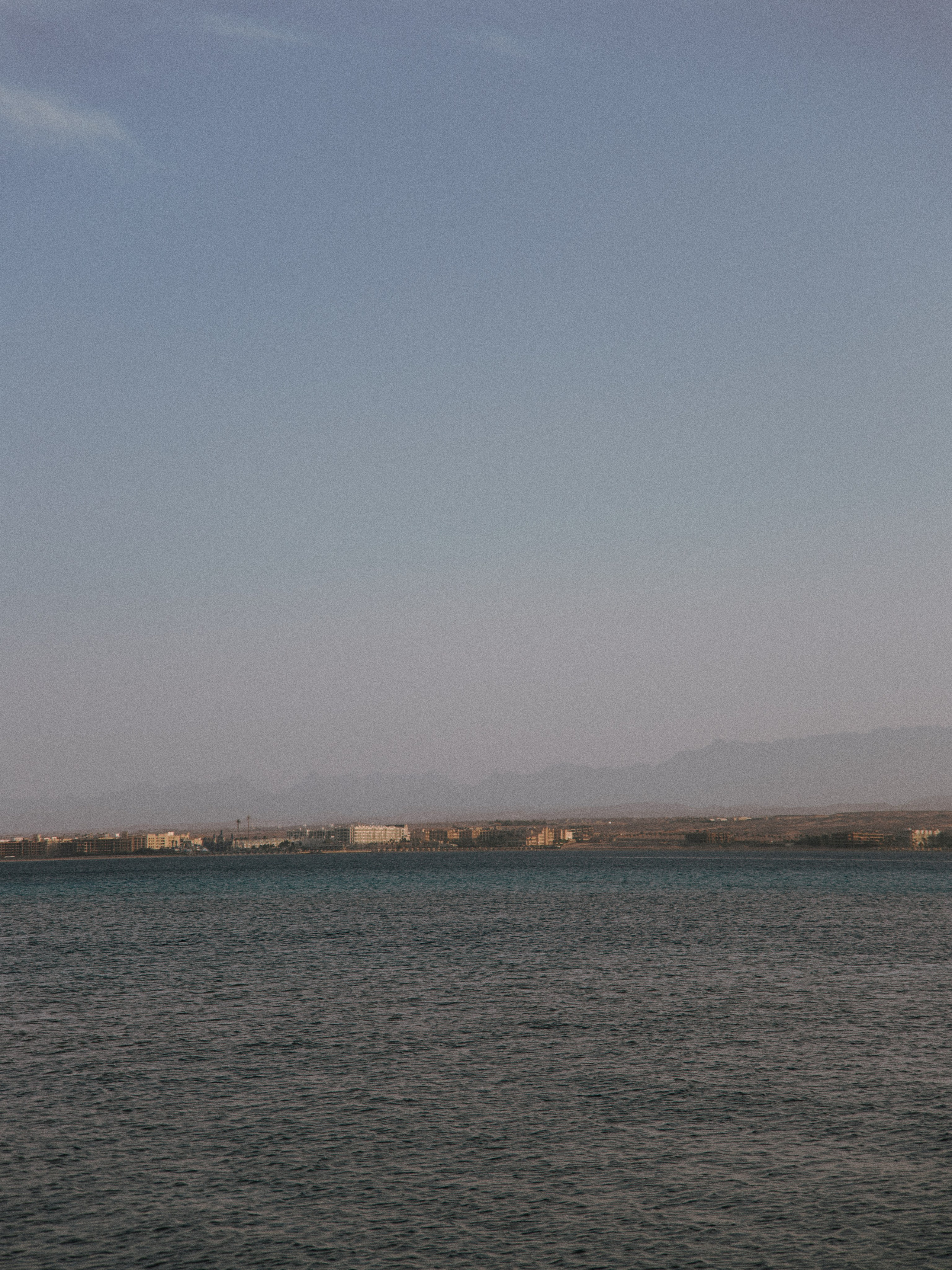 Диптих. Jorgis — фотограф в Хургаде / обучение фотографии