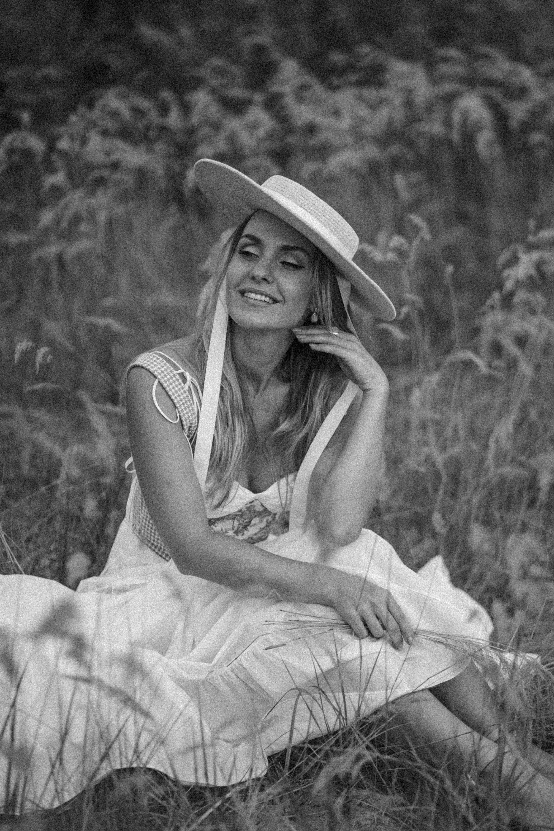 Катя. Семейный фотограф, фотосессия беременности в Новосибирске Кристина Киб