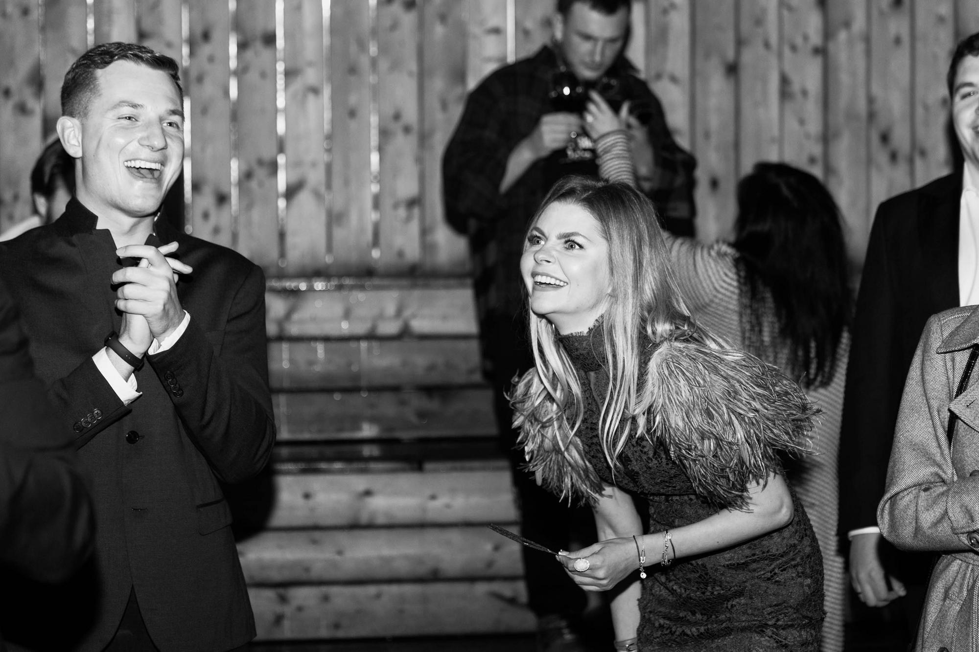 БЛАГОТВОРИТЕЛЬНЫЙ ПРИЕМ NFT DOBRO.RU и THIRD.PLACE. Свадебный фотограф в Санкт‑Петербурге Елена Пчельникова