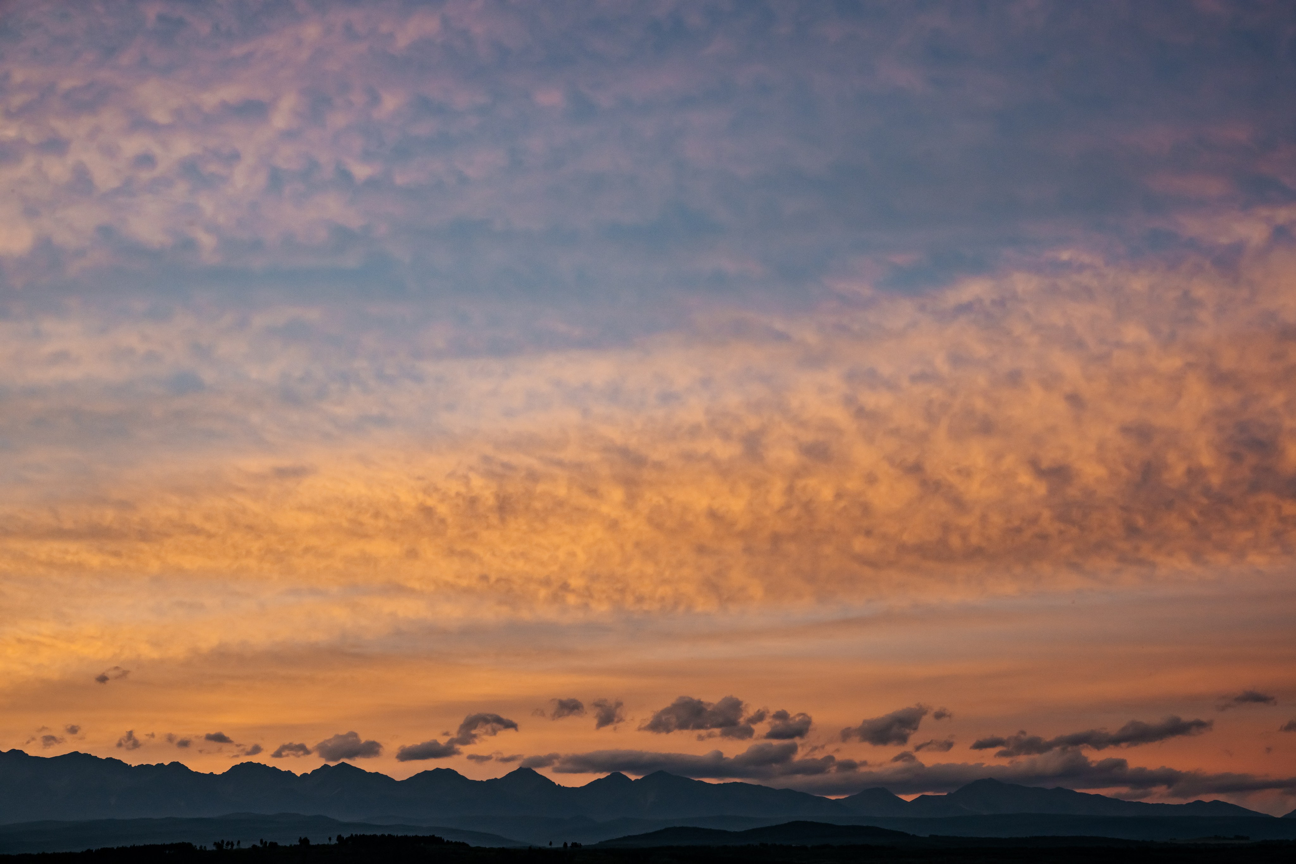 Байкал. Фотограф в Красноярске Оксана Корчагина