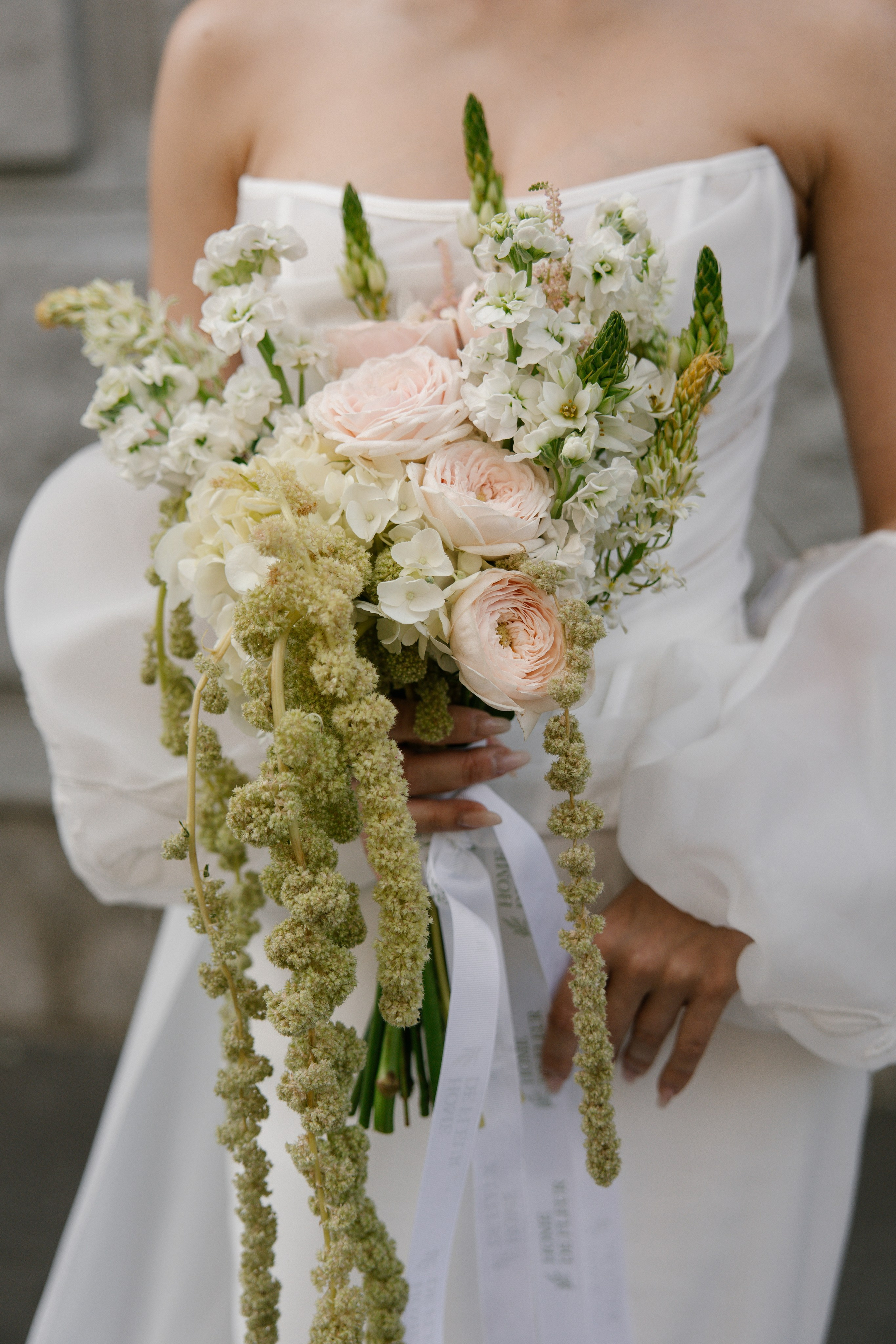 Анна & Богдан. Фотограф Сотникова Вероника