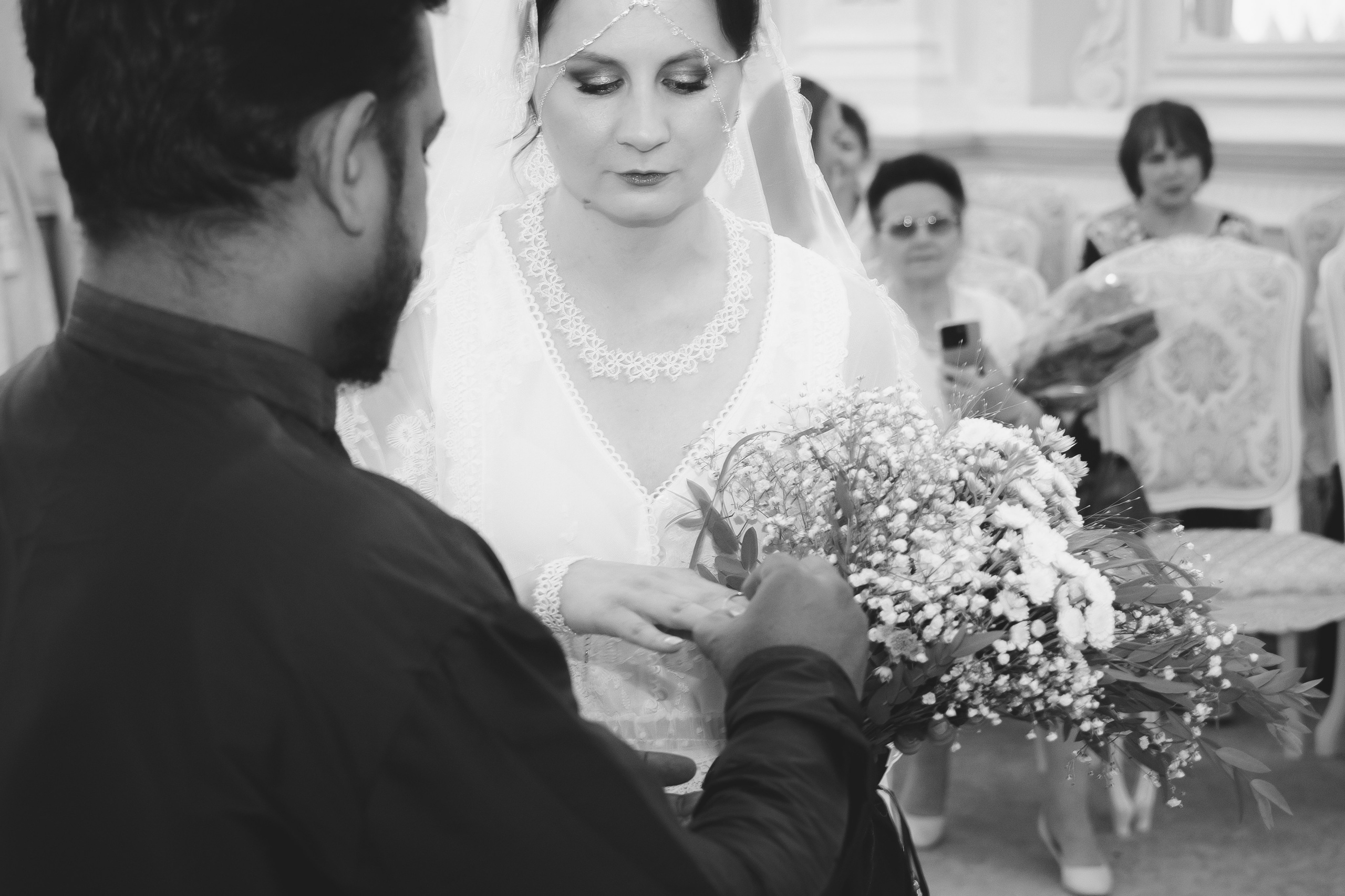 Регистрация в Дворце бракосочетания 1. Свадебный и семейный фотограф и видеограф СПб Светлана Афанасьева