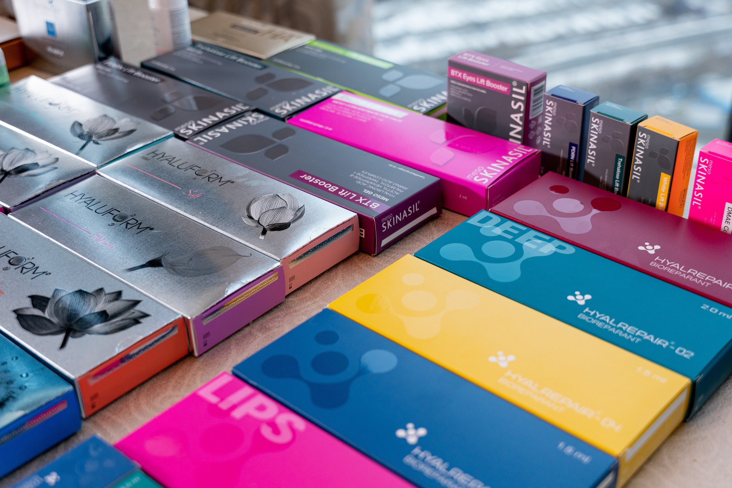 ДЕНЬ MARTINEX. Фотограф на любое мероприятие