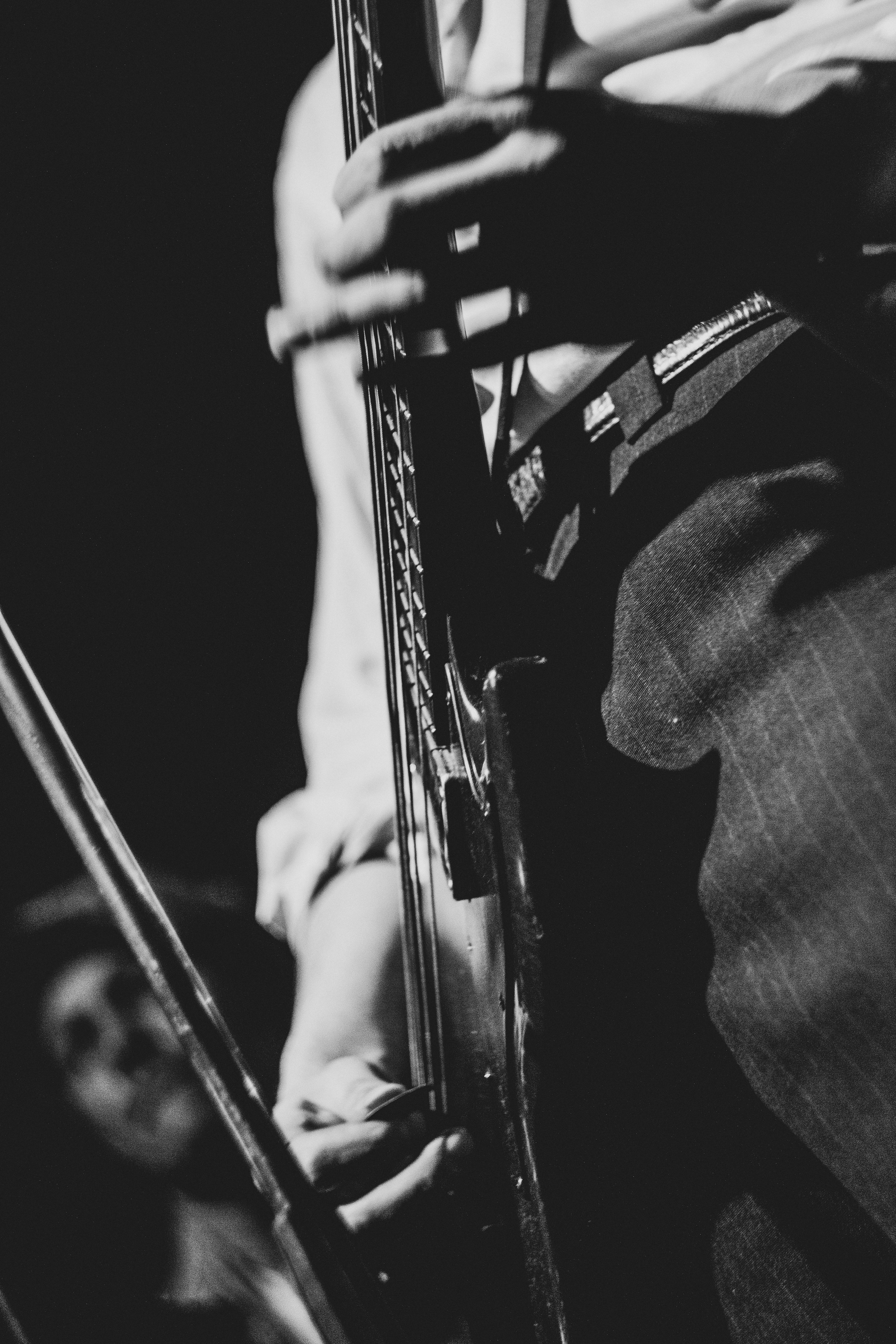 Диктофон. Фотограф для музыкантов, фотограф на концерт, концертный фотограф, съемка концерта, бэкстейдж фотограф