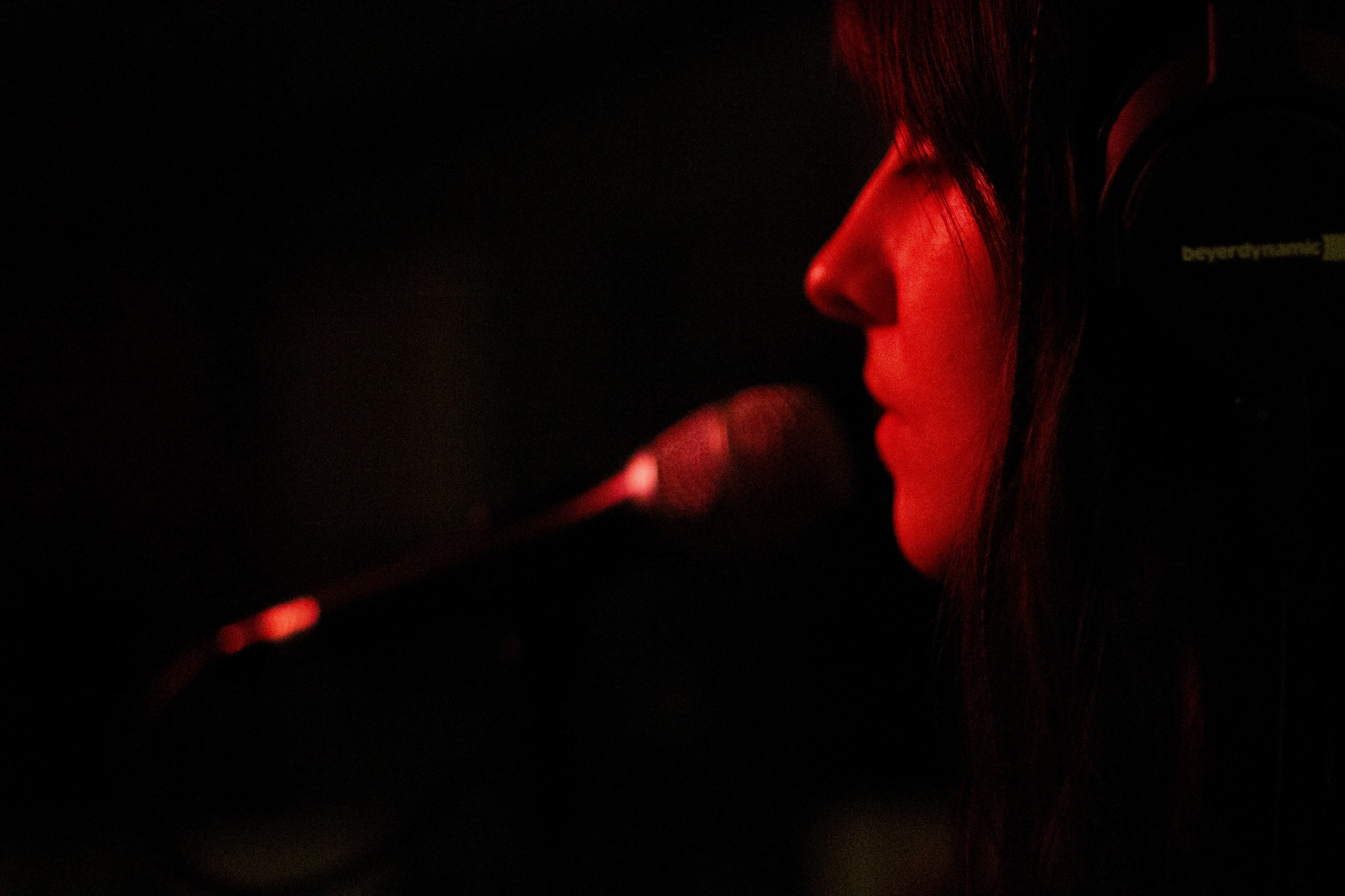 Moorland. Фотограф для музыкантов, фотограф на концерт, концертный фотограф, съемка концерта, бэкстейдж фотограф