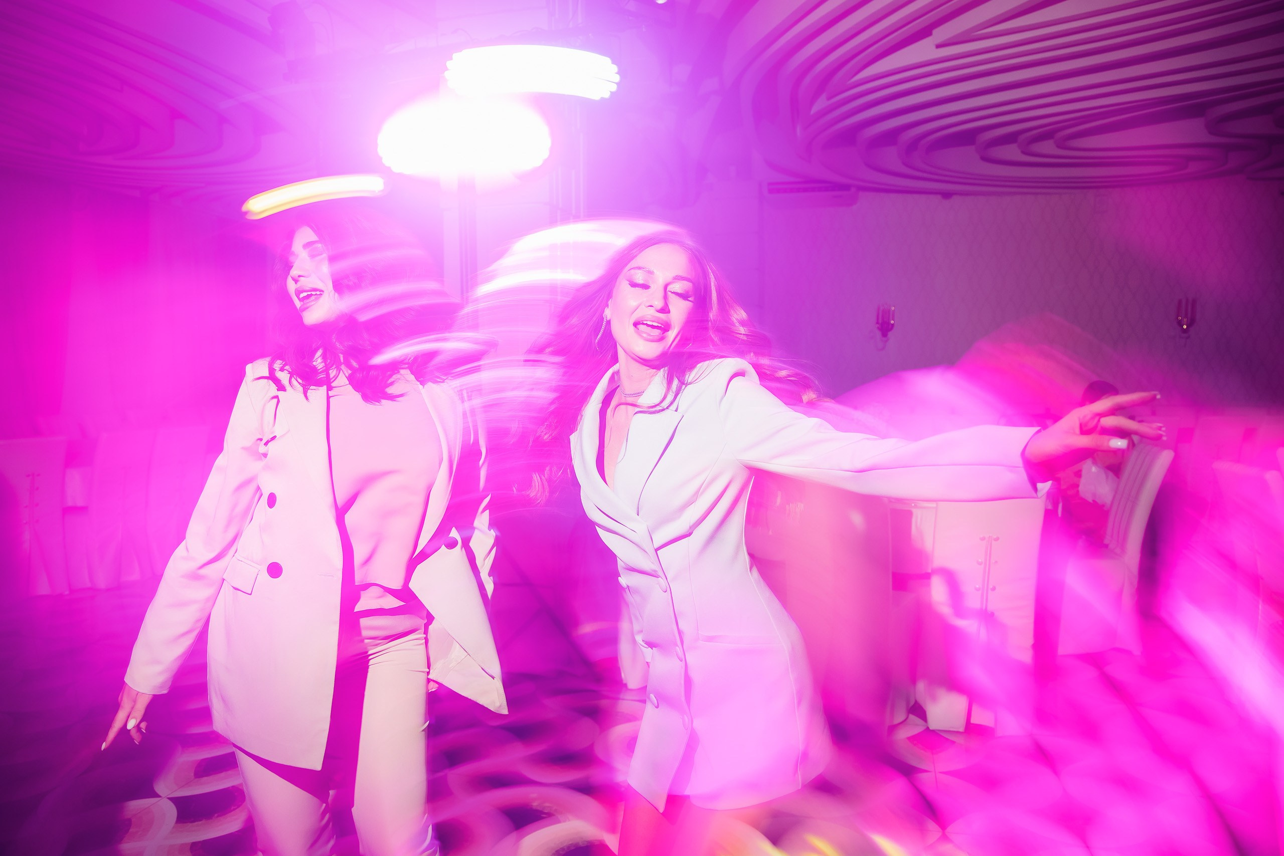 Вячеслав и Анастасия. Karas. Выездная.Полный день. Свадебный фотограф в Хабаровске