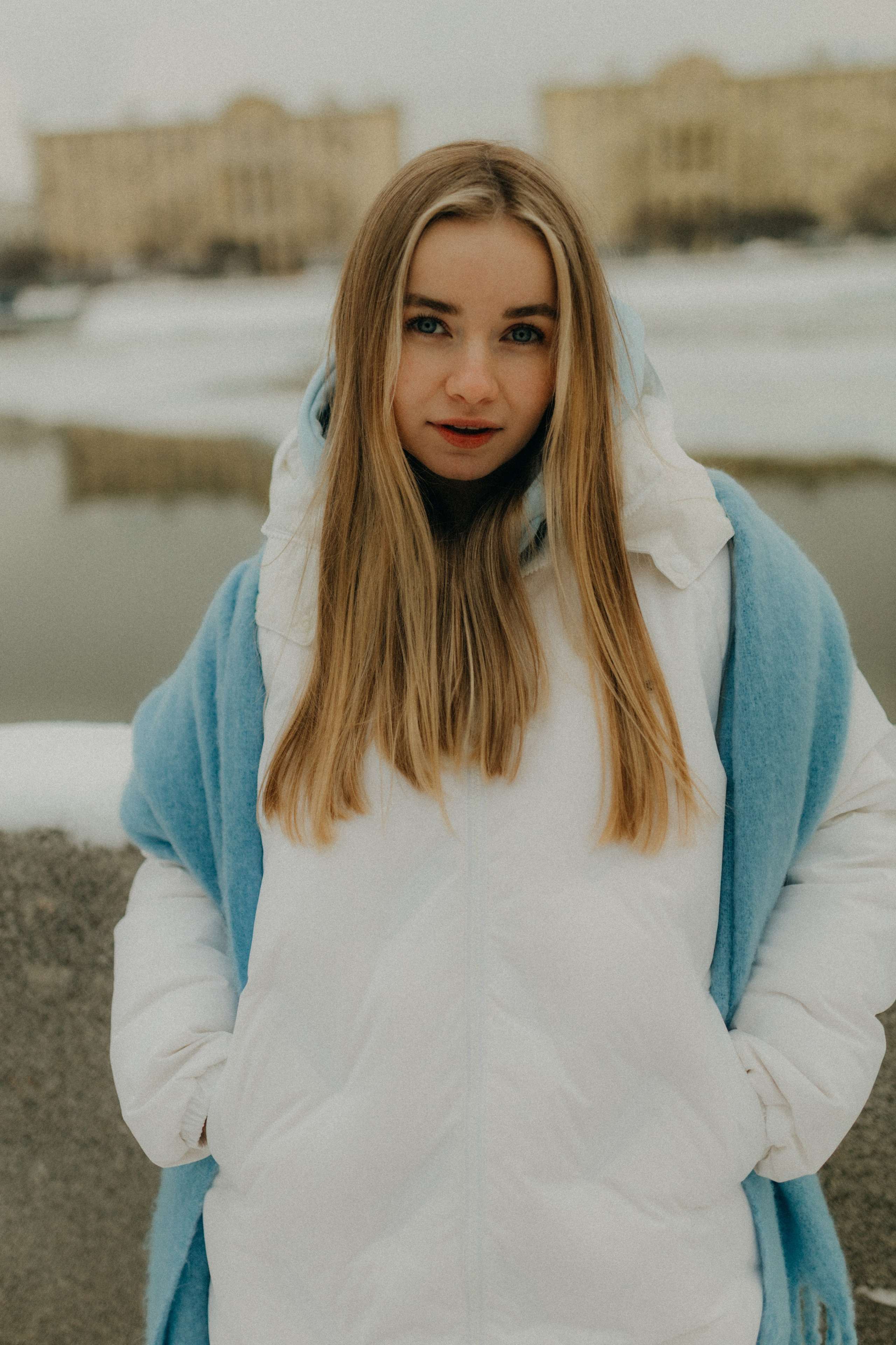 Анна & Сергей. Фотограф НОГИНСК, Москва, Анастасия Белая